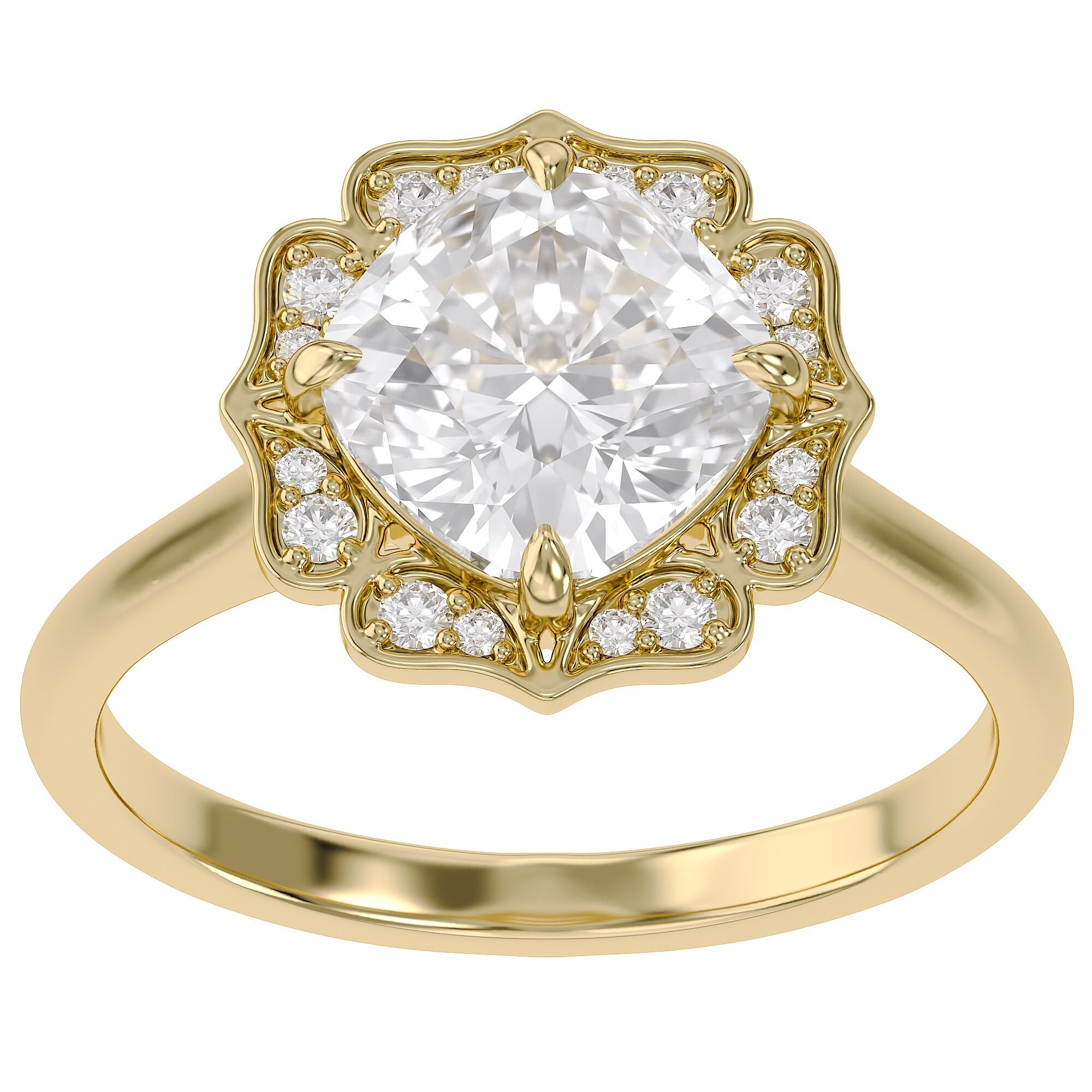 364413-ring-engagement-rings-yellow-gold--364413-5.jpg