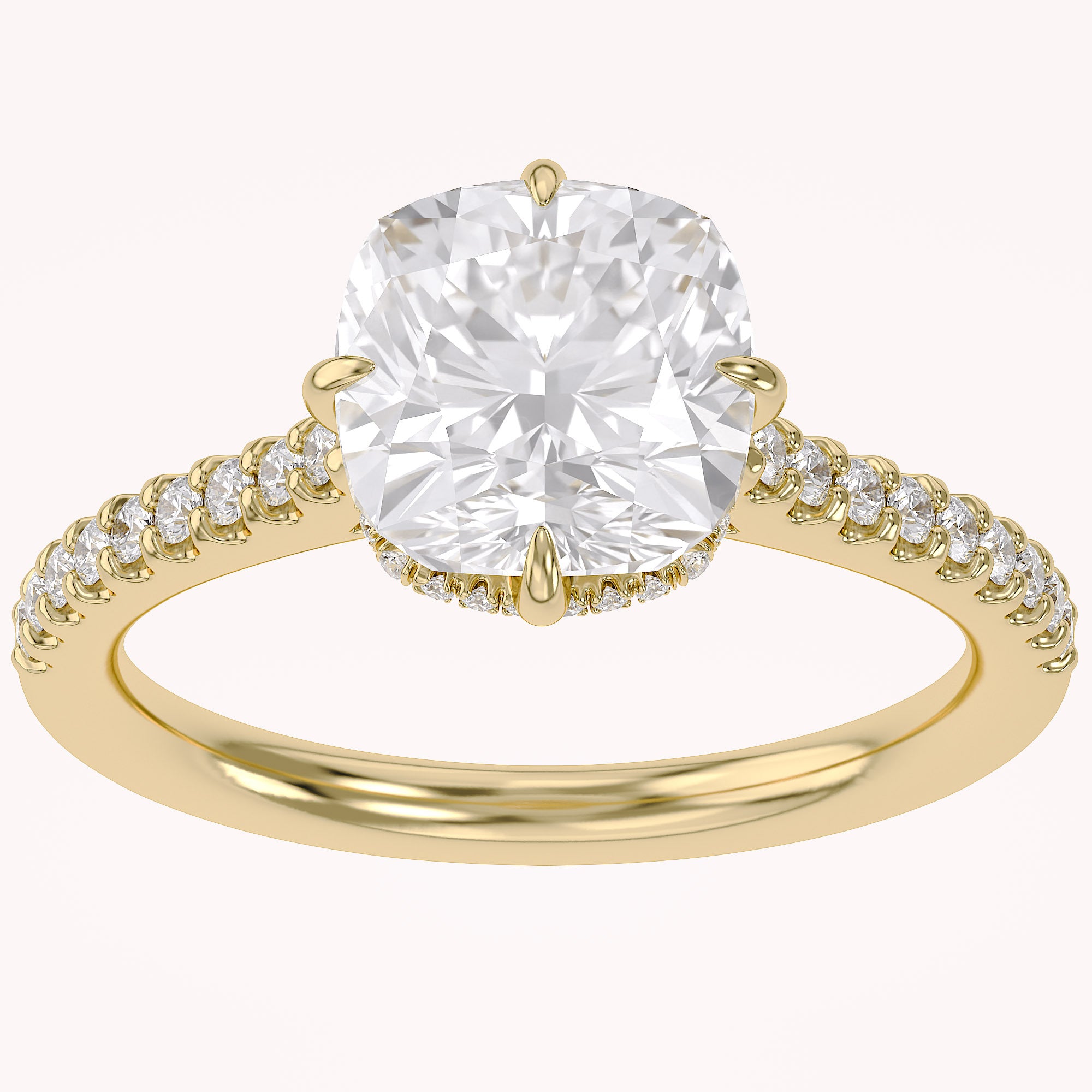 364803-ring-engagement-rings-yellow-gold--364803-4.jpg