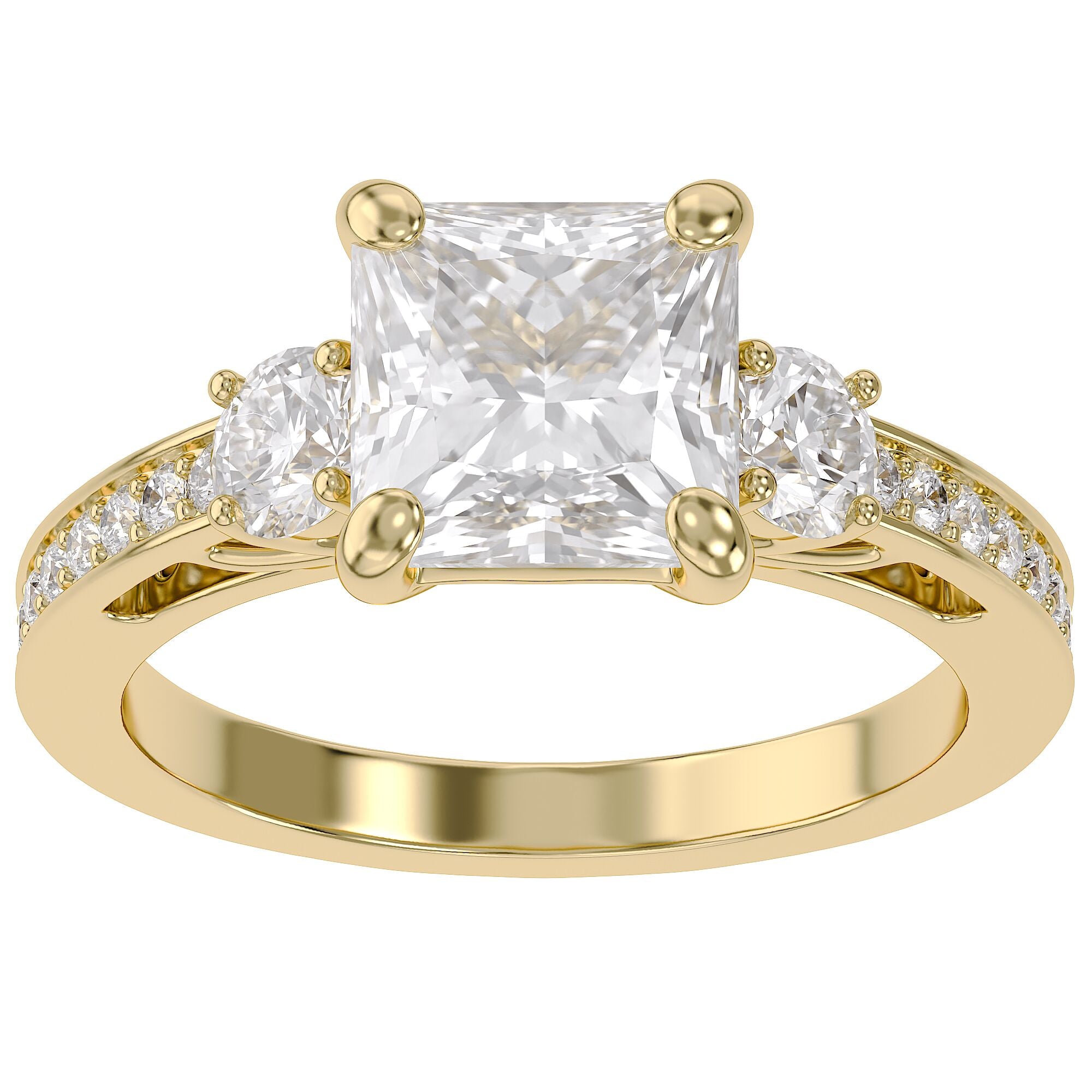 364959-ring-engagement-rings-yellow-gold--364959-5.jpg