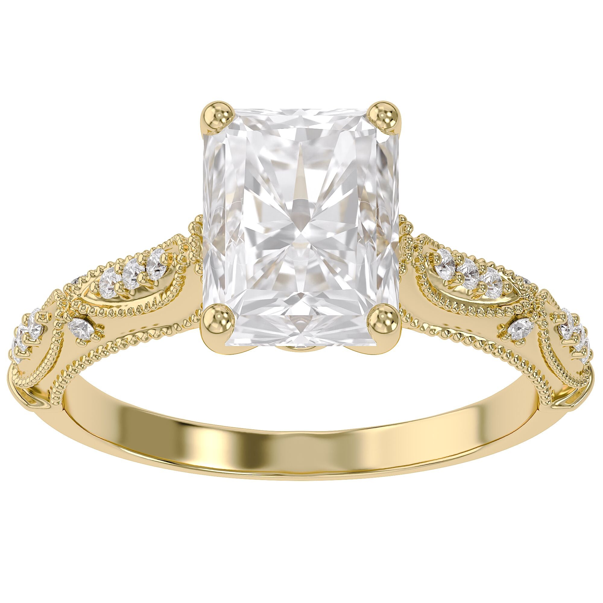367061-ring-engagement-rings-yellow-gold--367061-5.jpg
