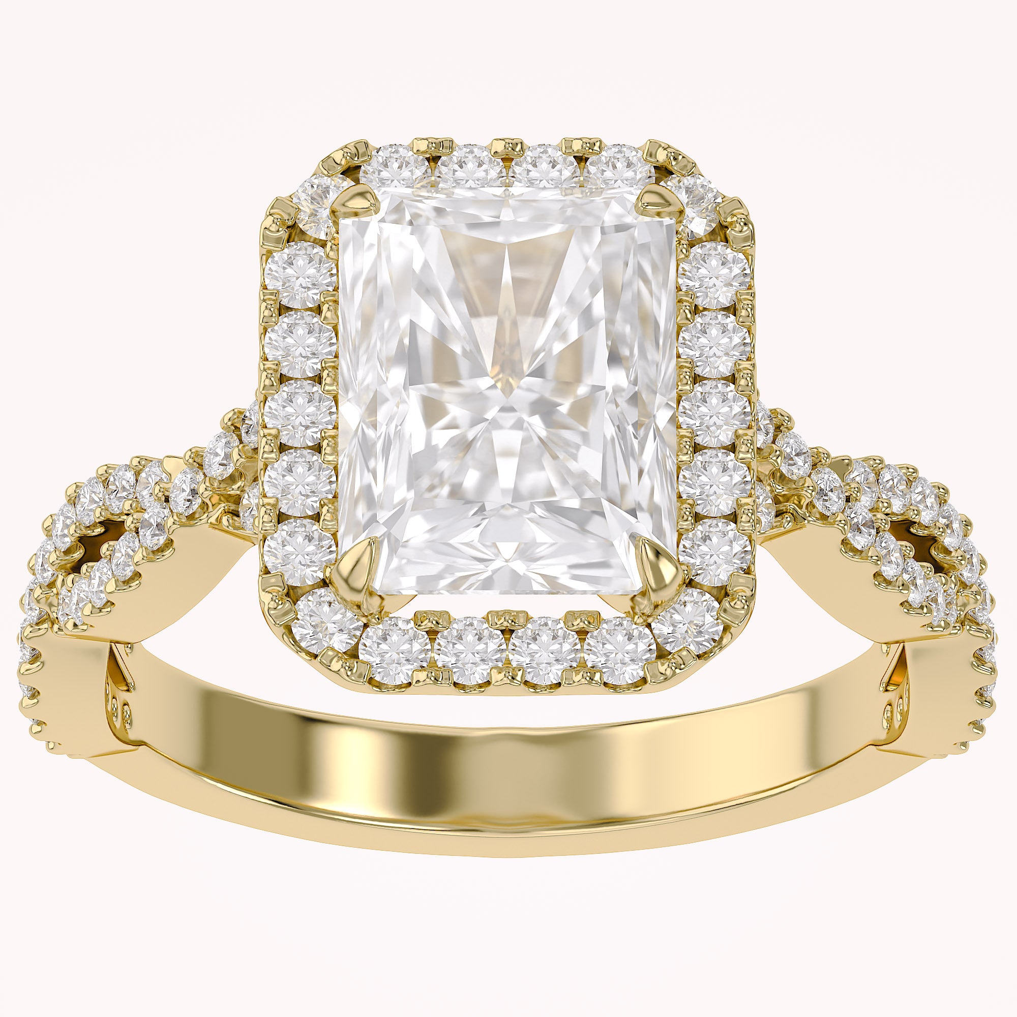 367139-ring-engagement-rings-yellow-gold--367139-4.jpg