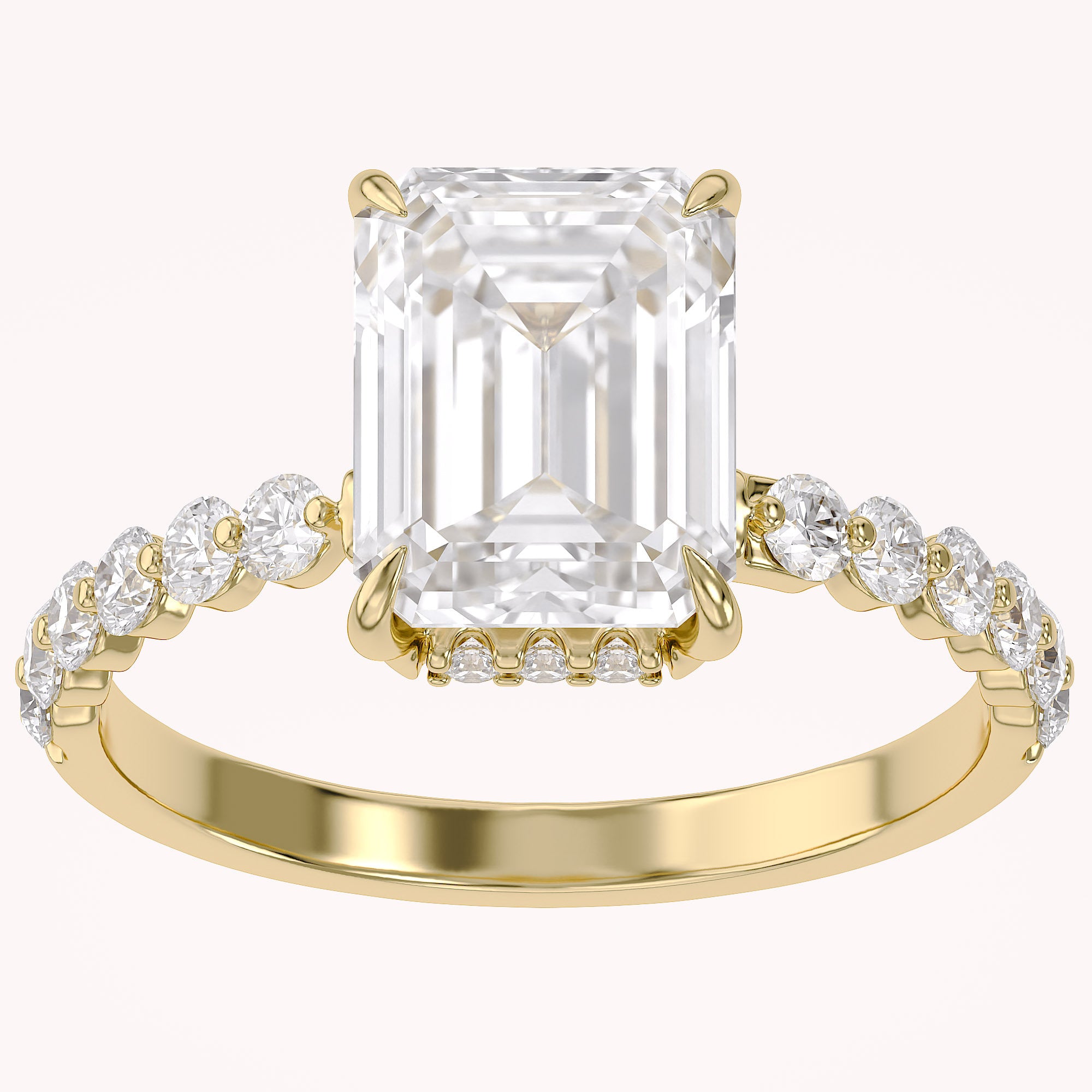 367217-ring-engagement-rings-yellow-gold--367217-4.jpg