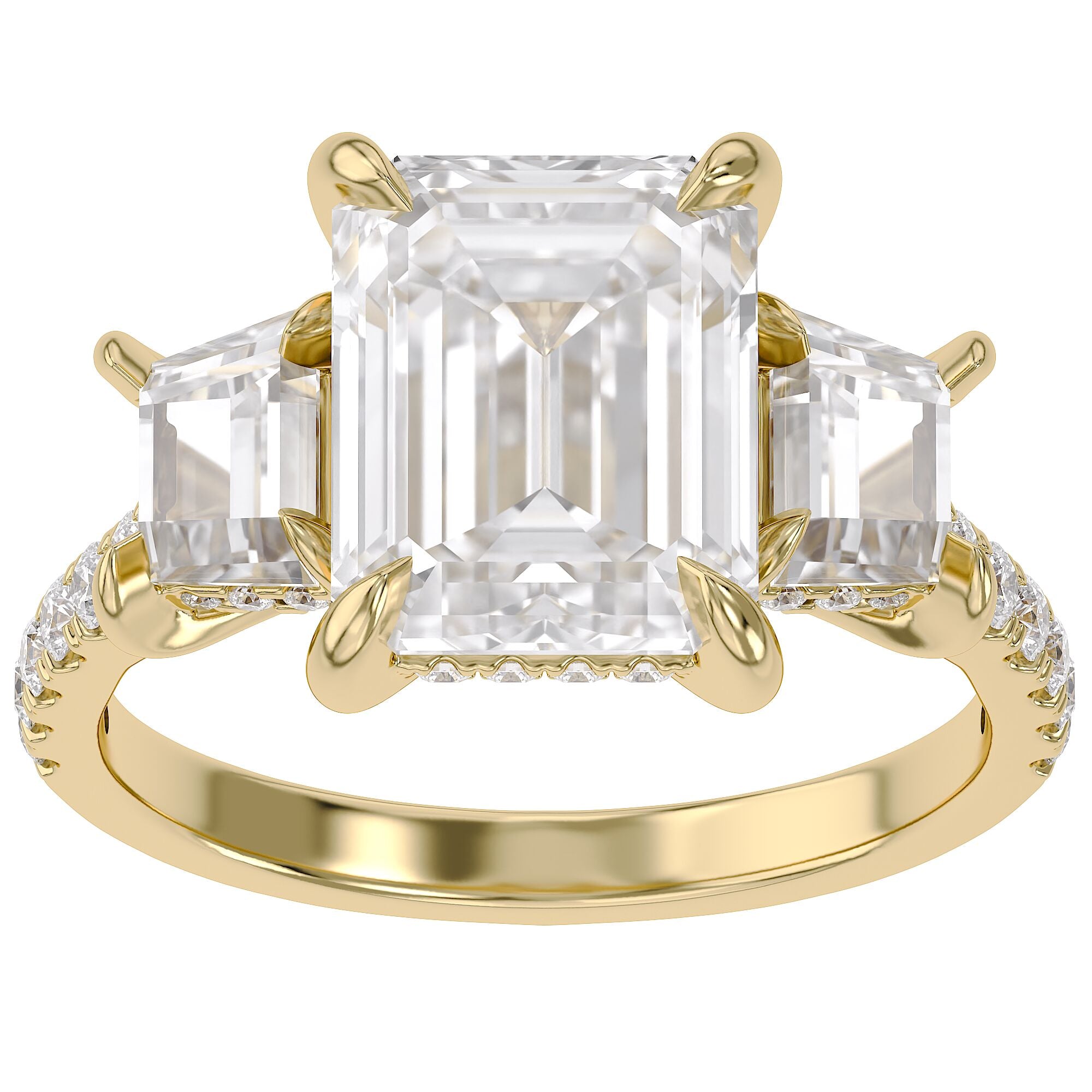 367295-ring-engagement-rings-yellow-gold--367295-5.jpg