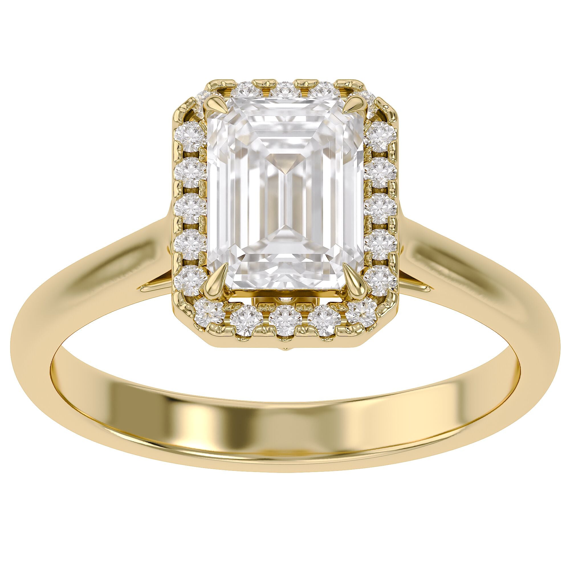 367373-ring-engagement-rings-yellow-gold--367373-5.jpg