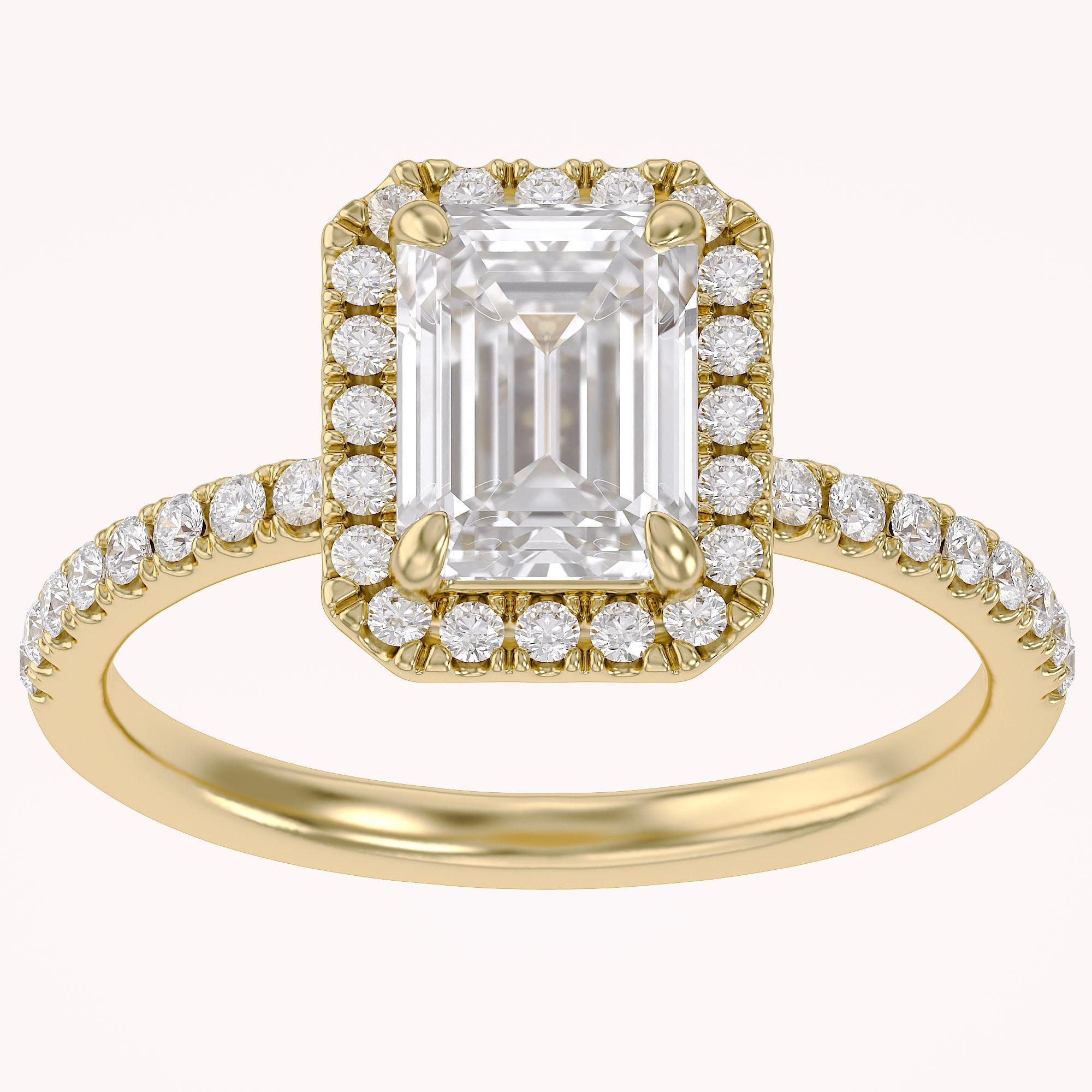 401668-ring-engagement-rings-yellow-gold--401668-28.jpg