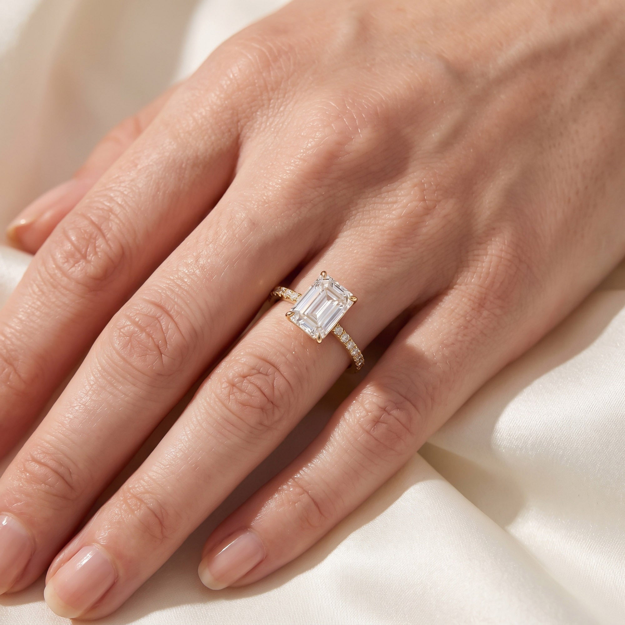 403078-ring-engagement-rings-yellow-gold--403078-5.jpg