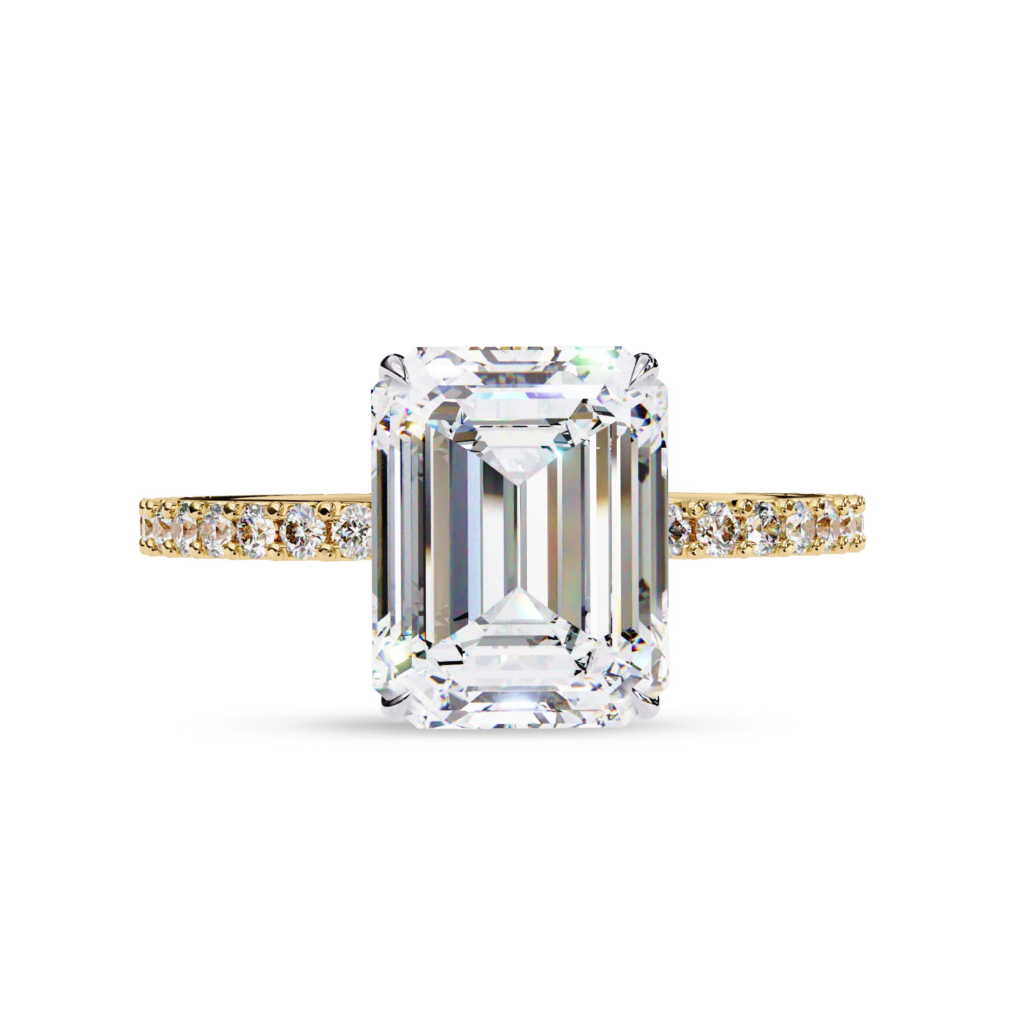403078-ring-engagement-rings-yellow-gold--403078.jpg