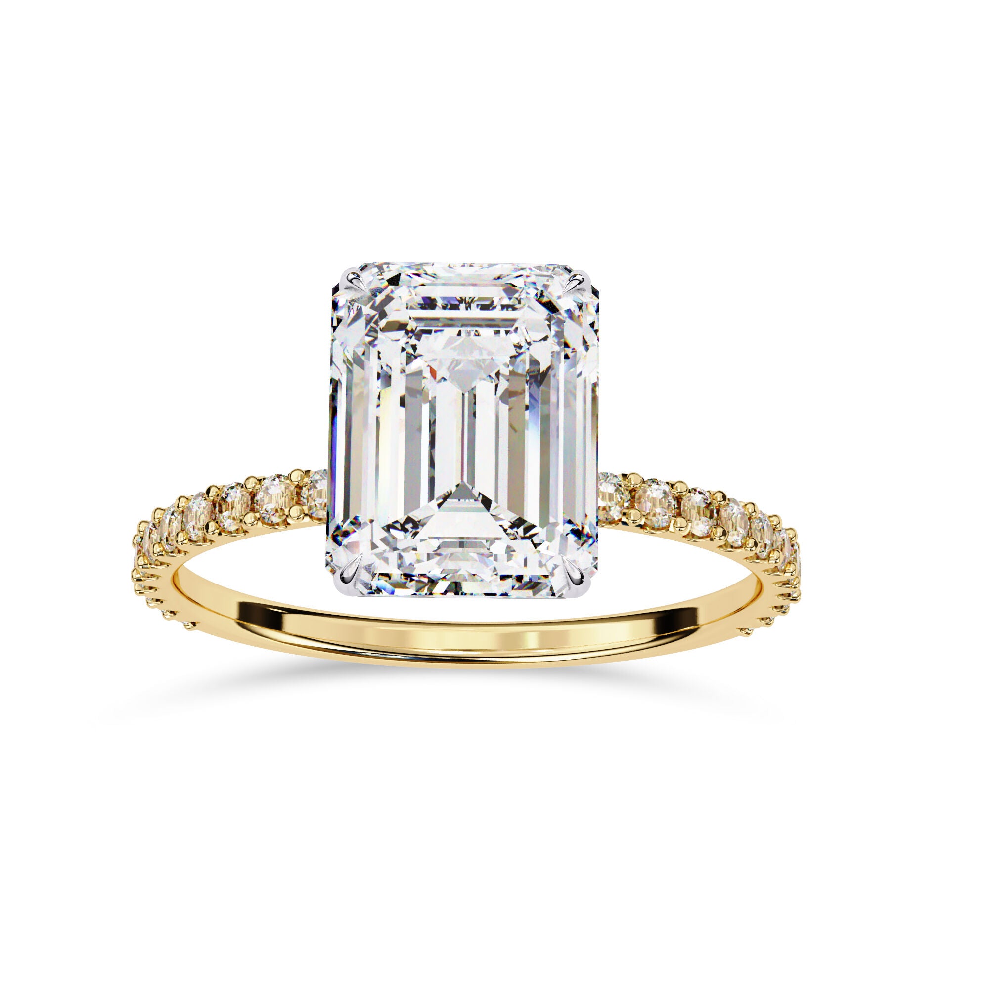 403078-ring-engagement-rings-yellow-gold.jpg