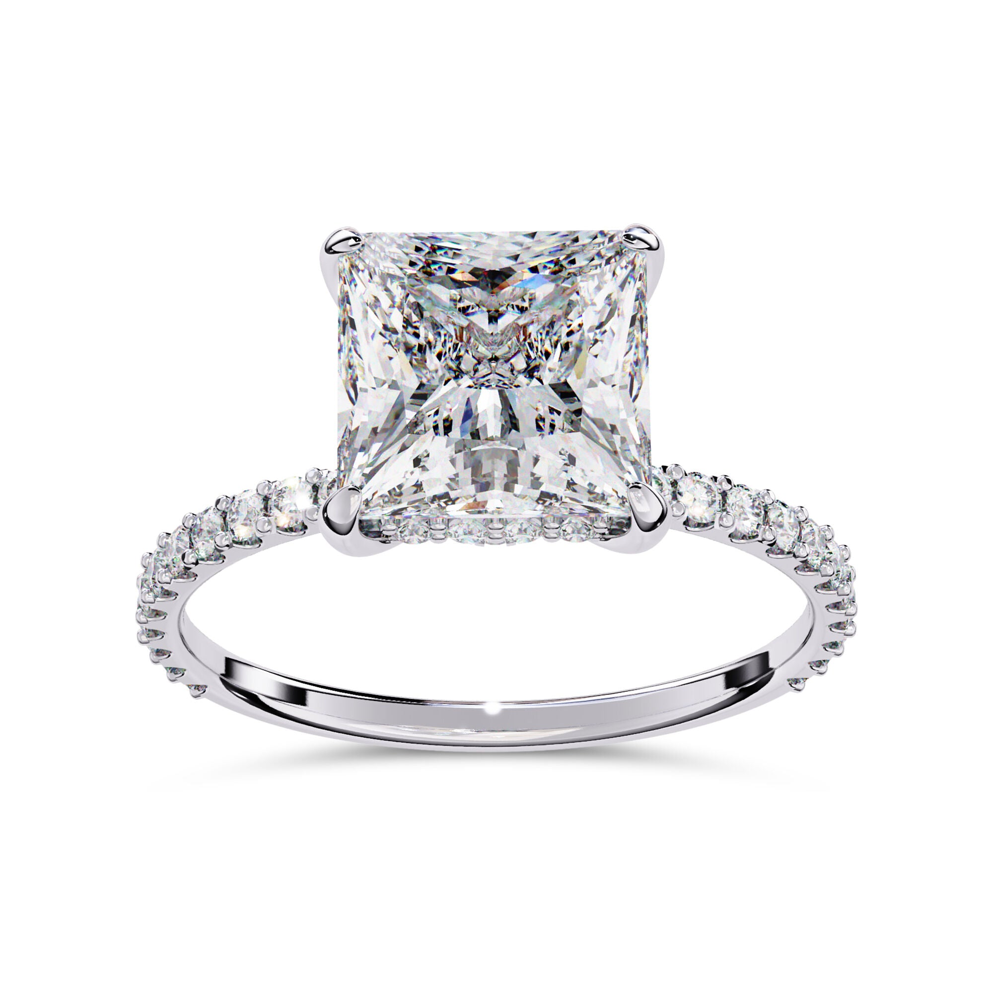408213-ring-engagement-rings-white-gold.jpg