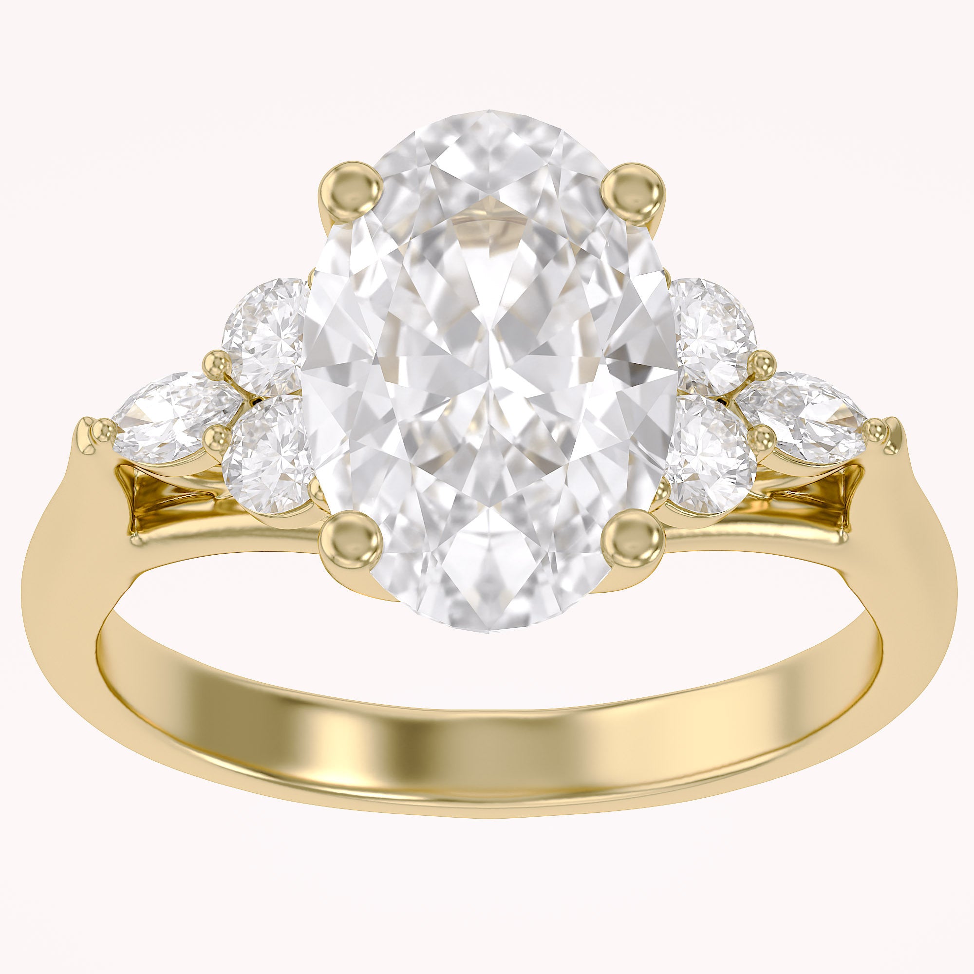 409643-ring-engagement-rings-yellow-gold--409643-4.jpg