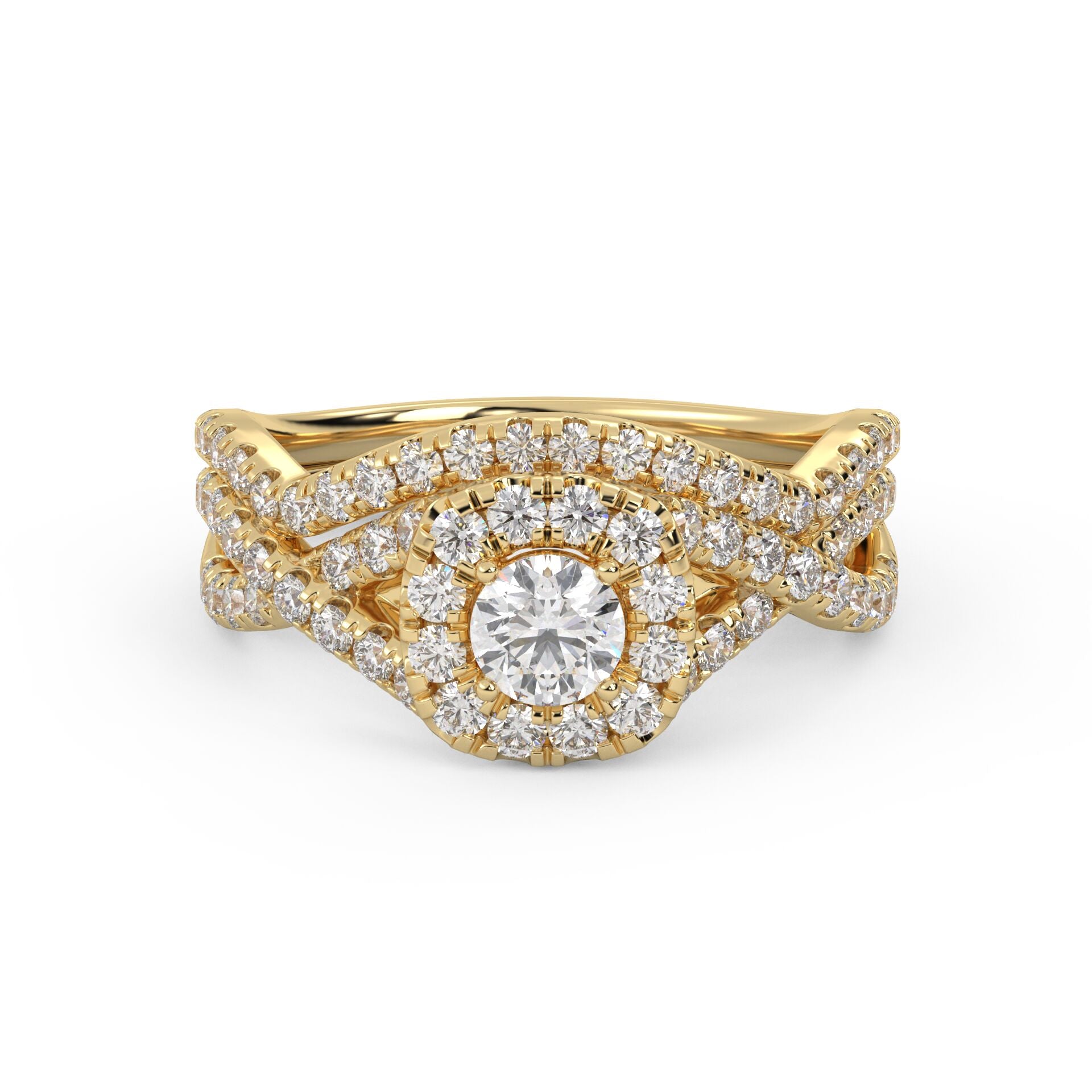 485243-ring-wedding-ring-sets-yellow-gold.jpg