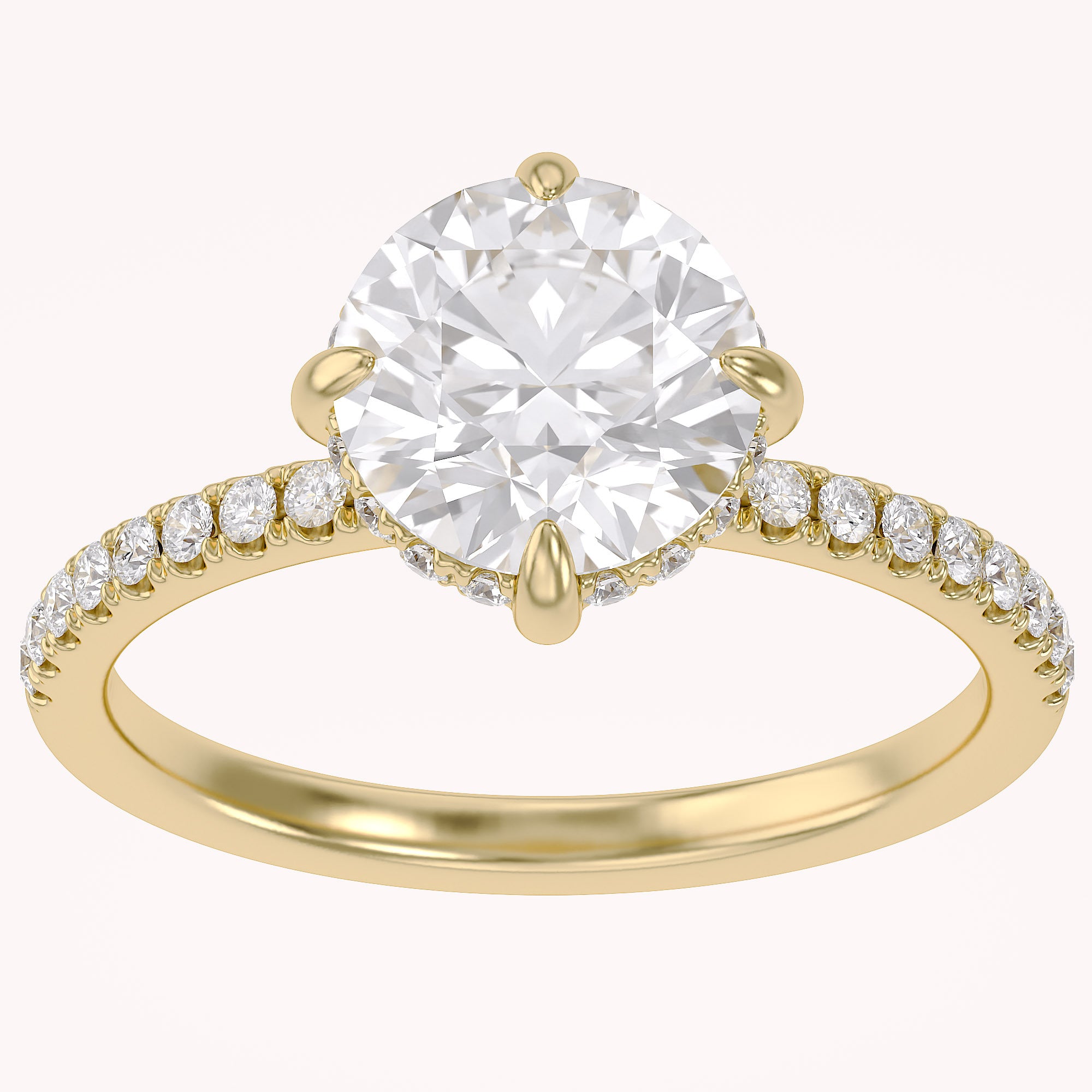 501556-ring-engagement-rings-yellow-gold--501556-16.jpg
