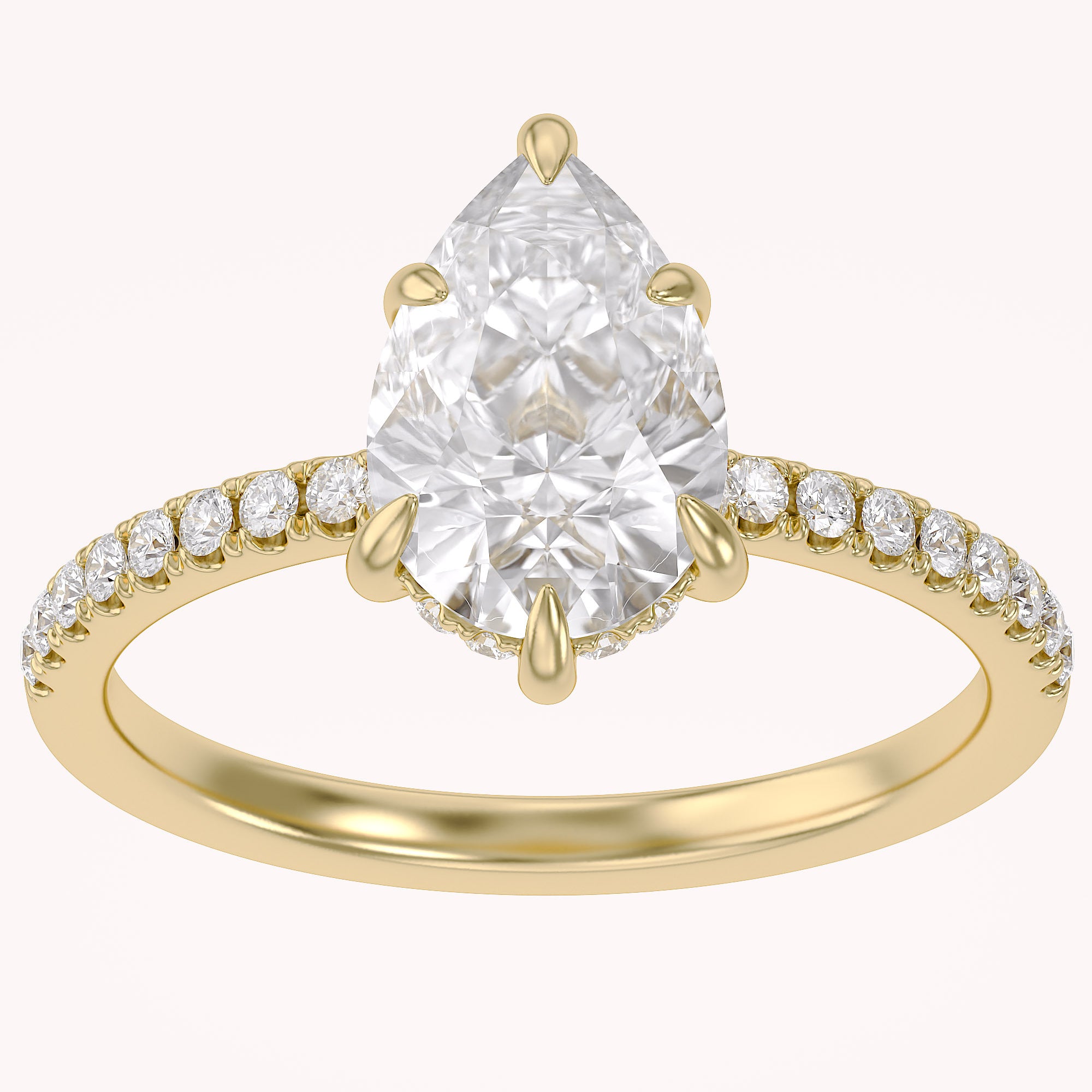 501712-ring-engagement-rings-yellow-gold--501712-24.jpg