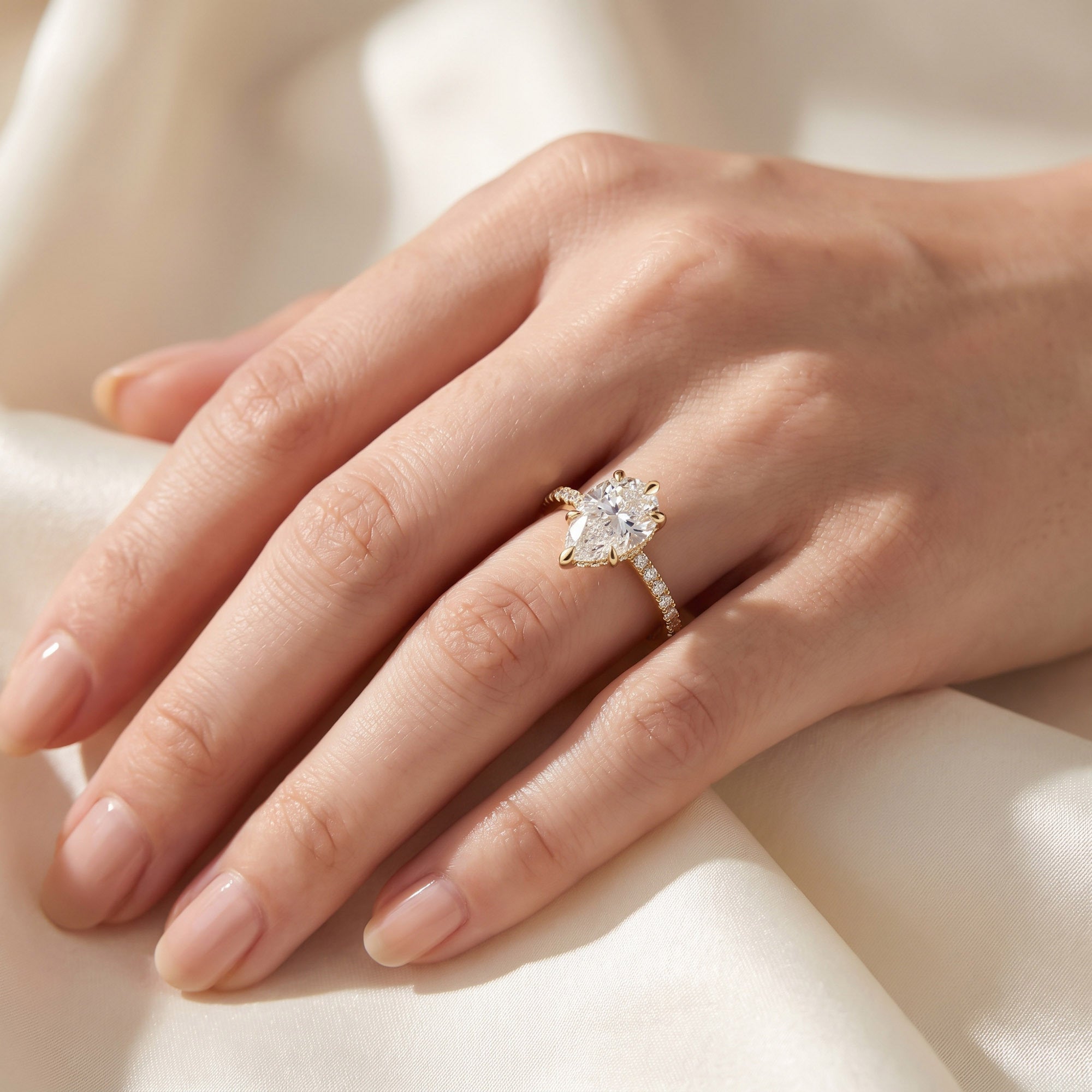 501712-ring-engagement-rings-yellow-gold--501712-25.jpg