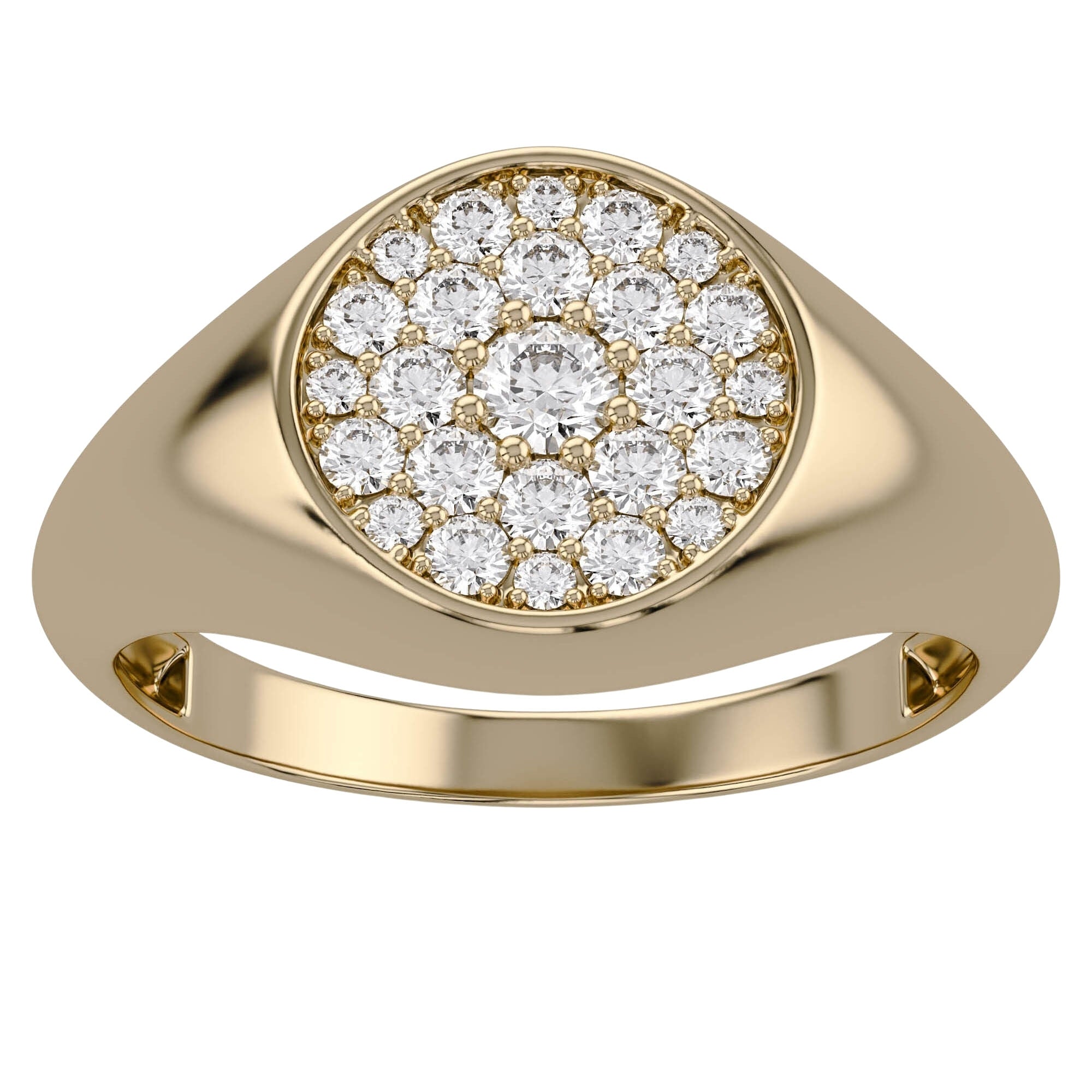 507930-ring-statement-rings-yellow-gold--507930-27.jpg