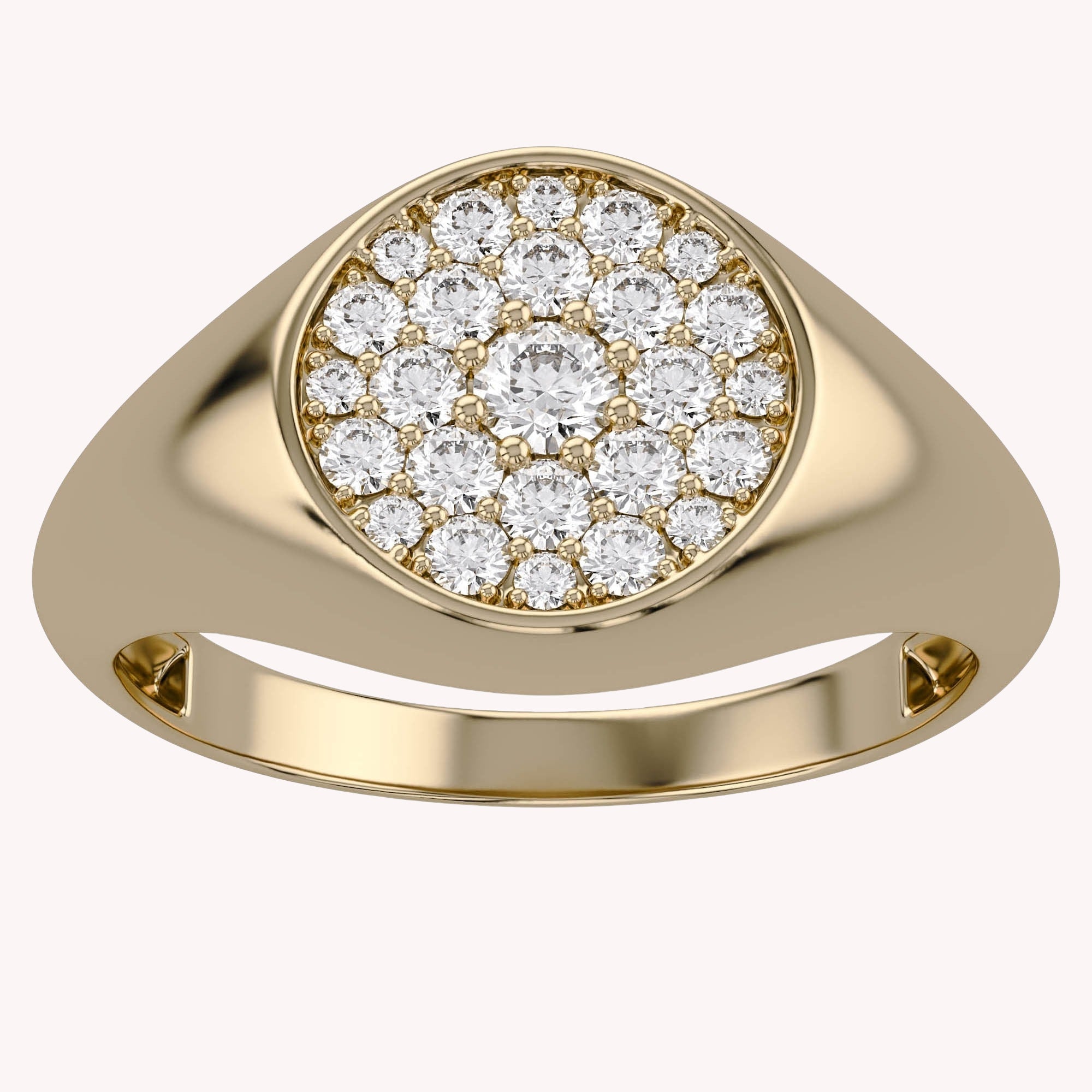 507930-ring-statement-rings-yellow-gold--507930-32.jpg