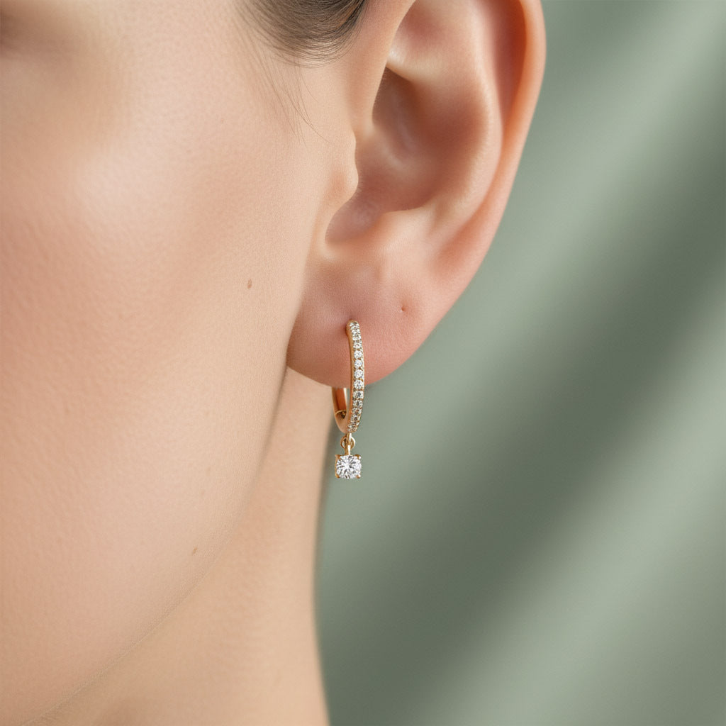 507954-earring-hoop-earrings-yellow-gold--507954-17.jpg
