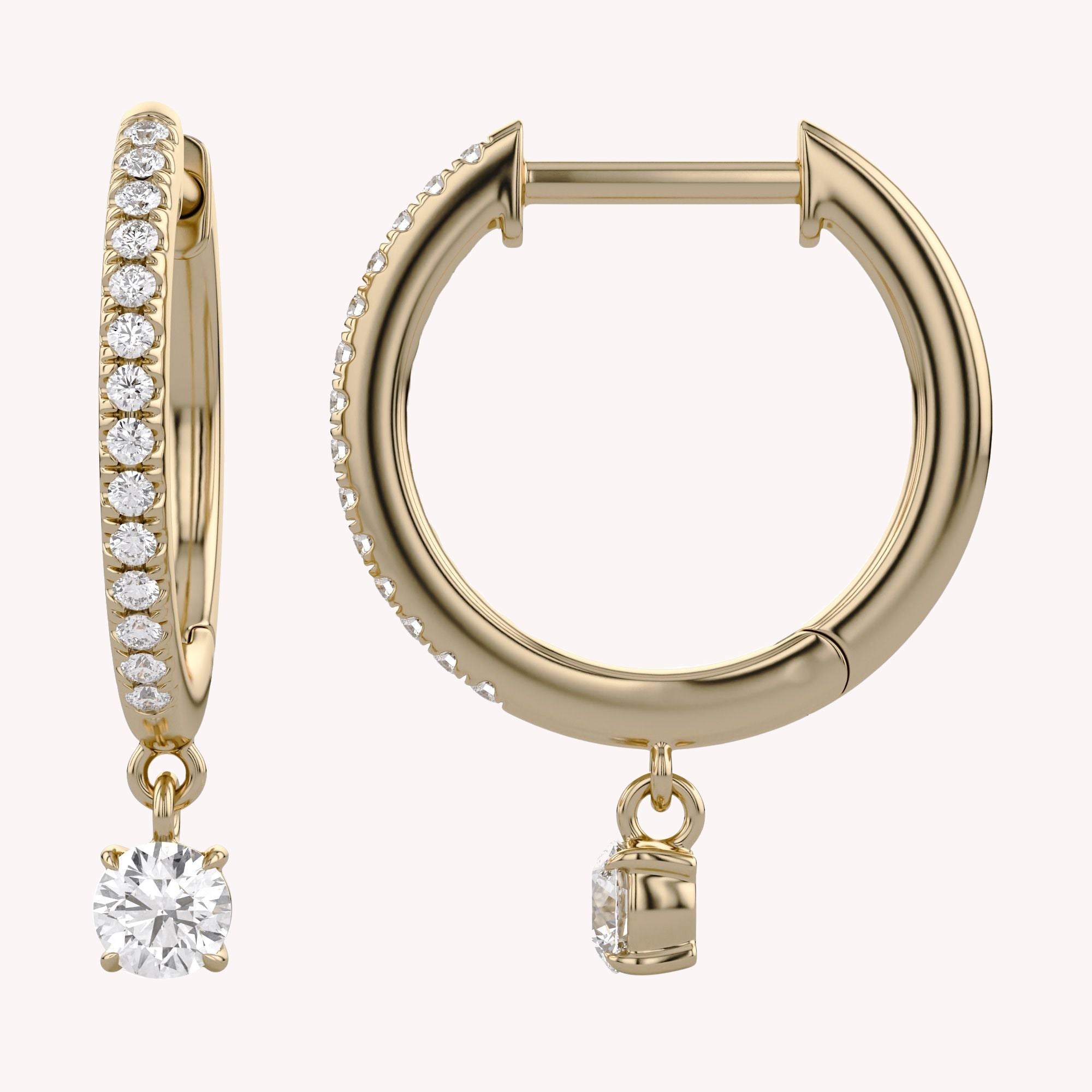 507954-earring-hoop-earrings-yellow-gold--507954-21.jpg
