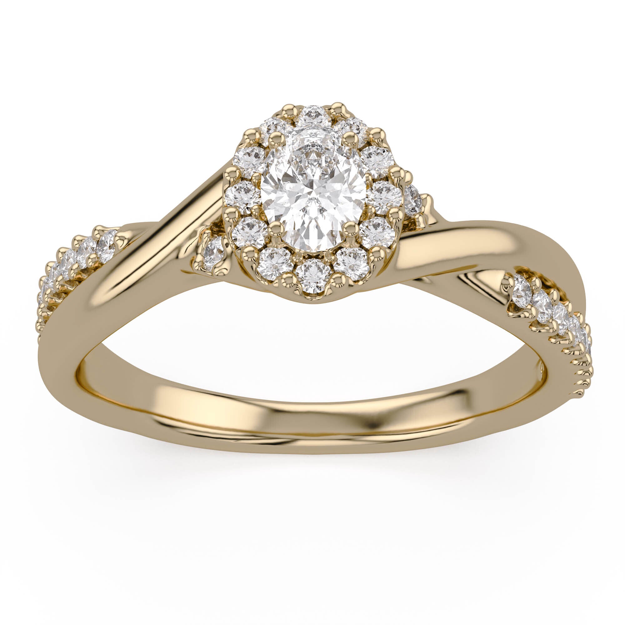 508099-ring-promise-rings-yellow-gold--508099-21.jpg
