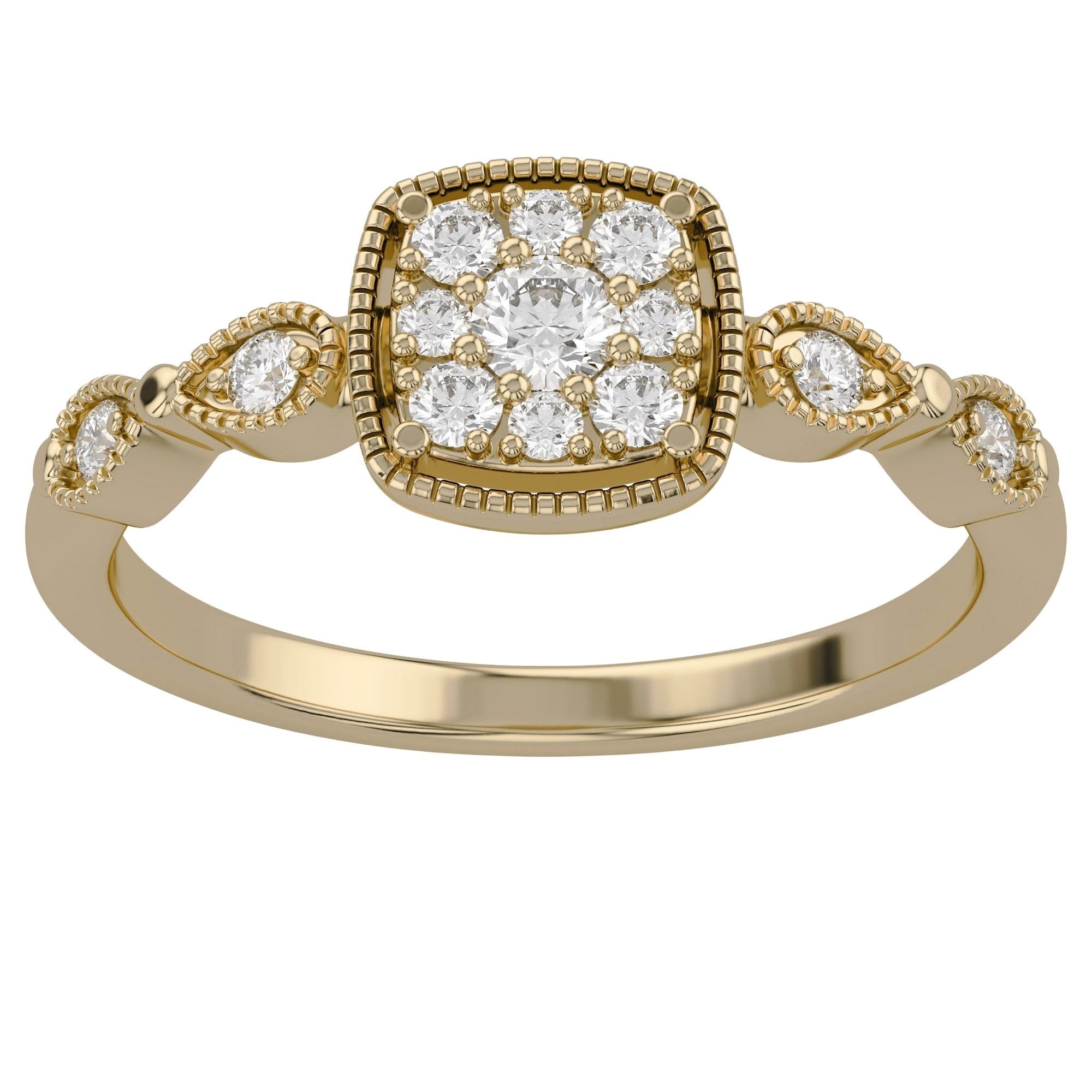 508138-ring-promise-rings-yellow-gold--508138-16.jpg