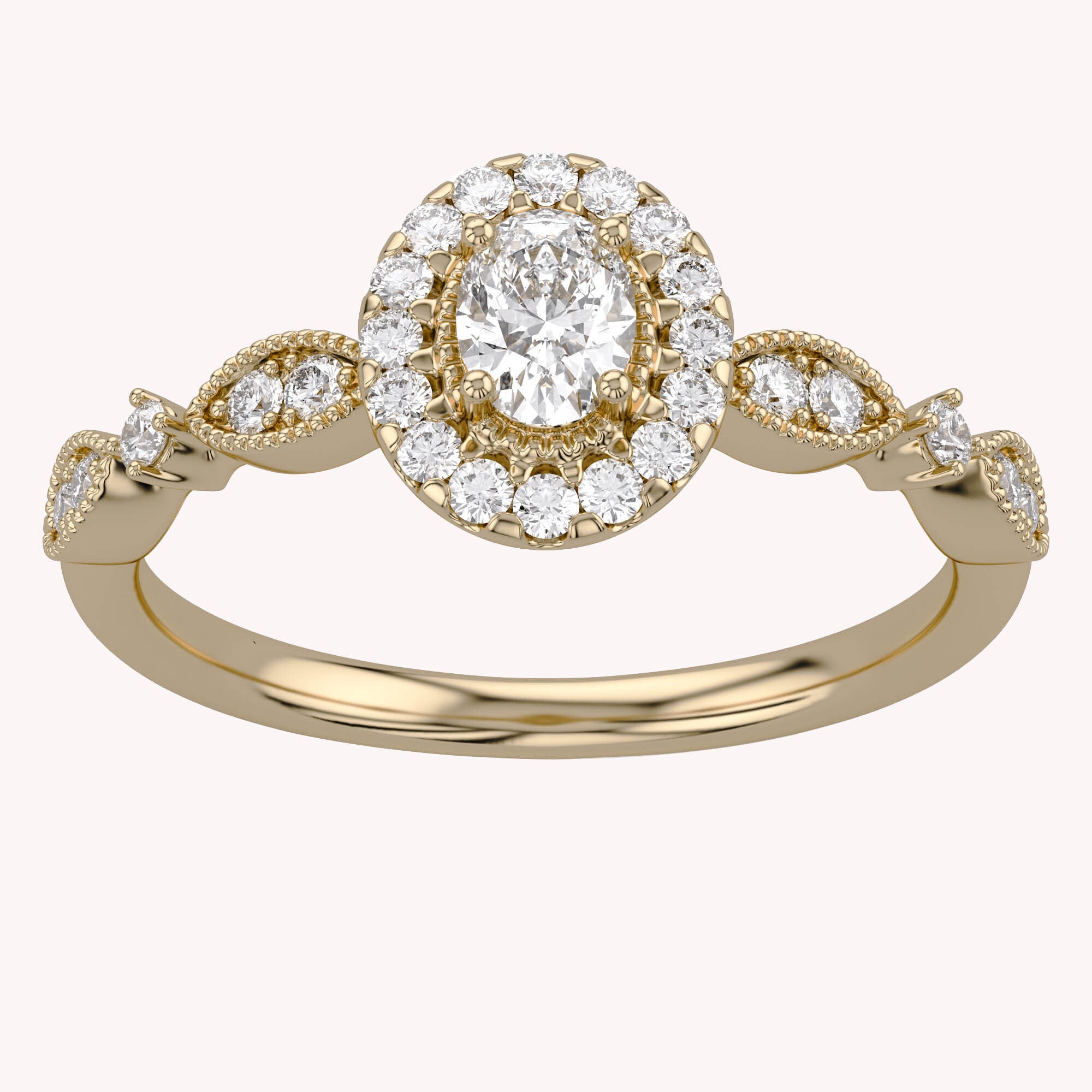508177-ring-promise-rings-yellow-gold--508177-25.jpg