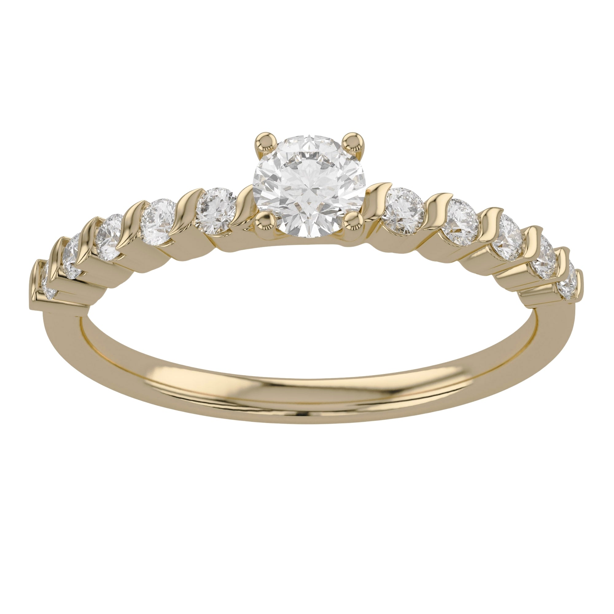 508216-ring-promise-rings-yellow-gold--508216-16.jpg