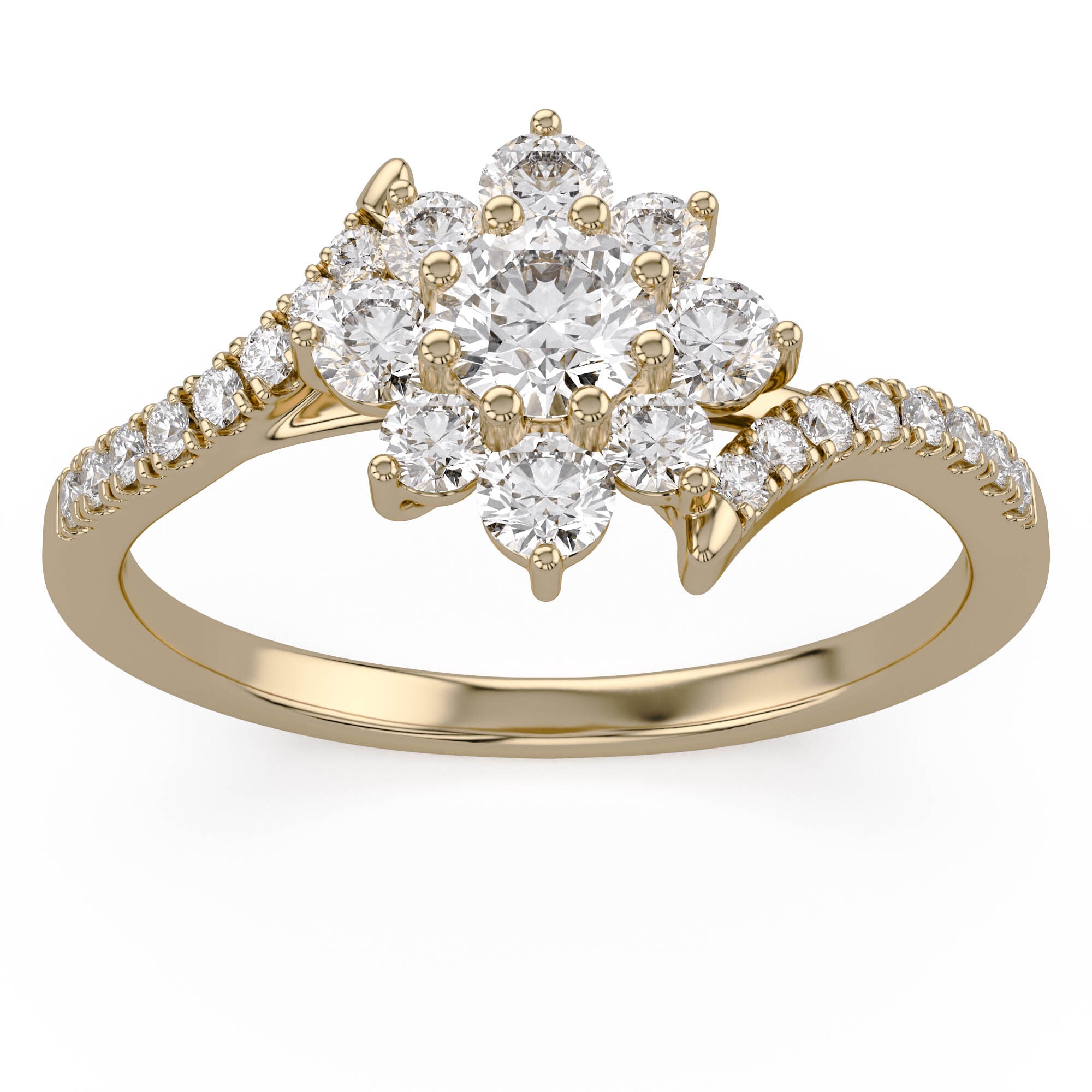 508255-ring-promise-rings-yellow-gold--508255-20.jpg