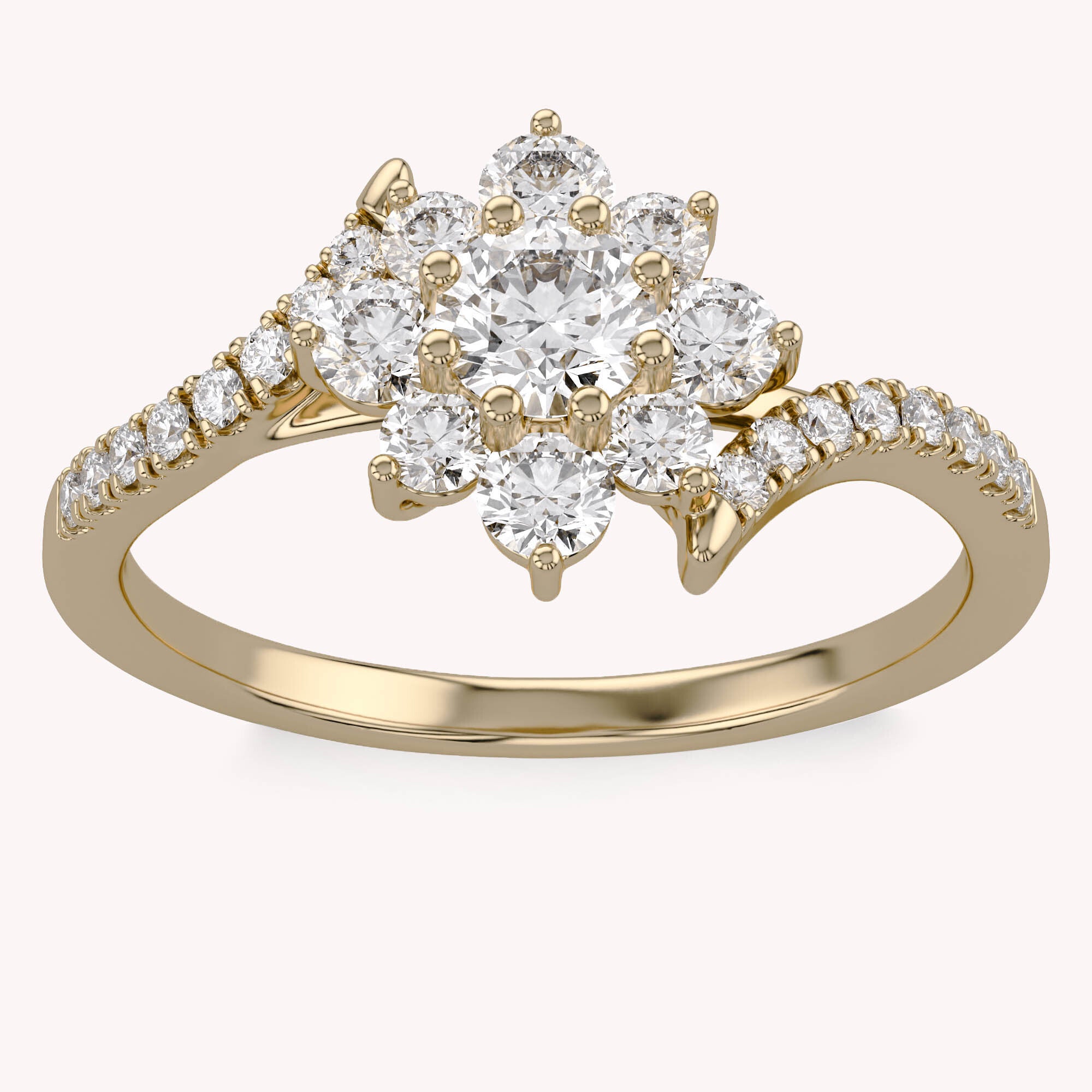 508255-ring-promise-rings-yellow-gold--508255-25.jpg