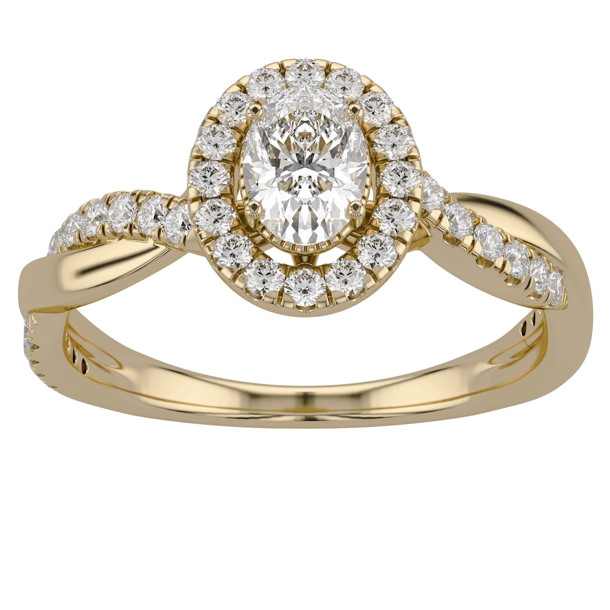508364-ring-promise-rings-yellow-gold--508364-16.jpg