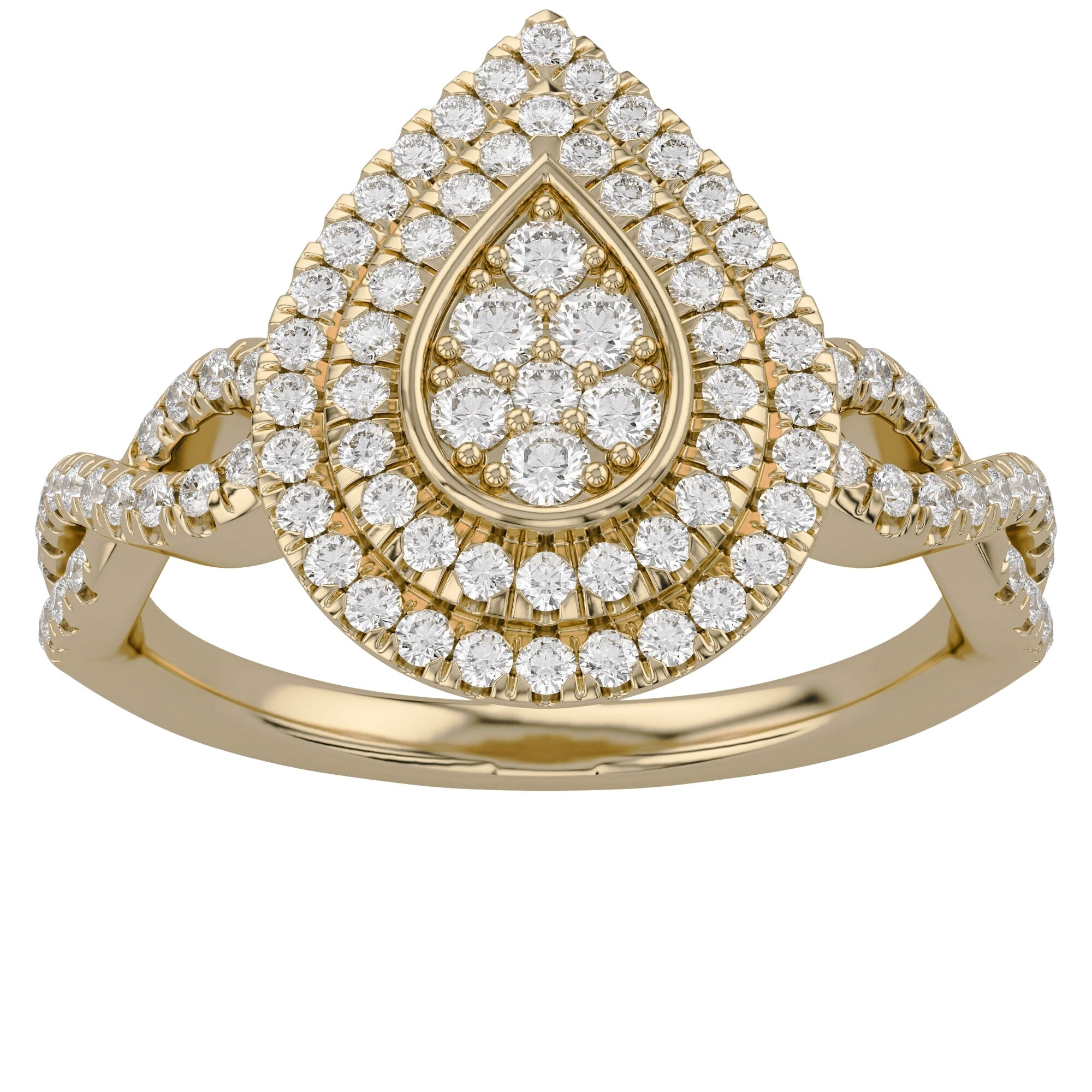 508403-ring-engagement-rings-yellow-gold--508403-16.jpg