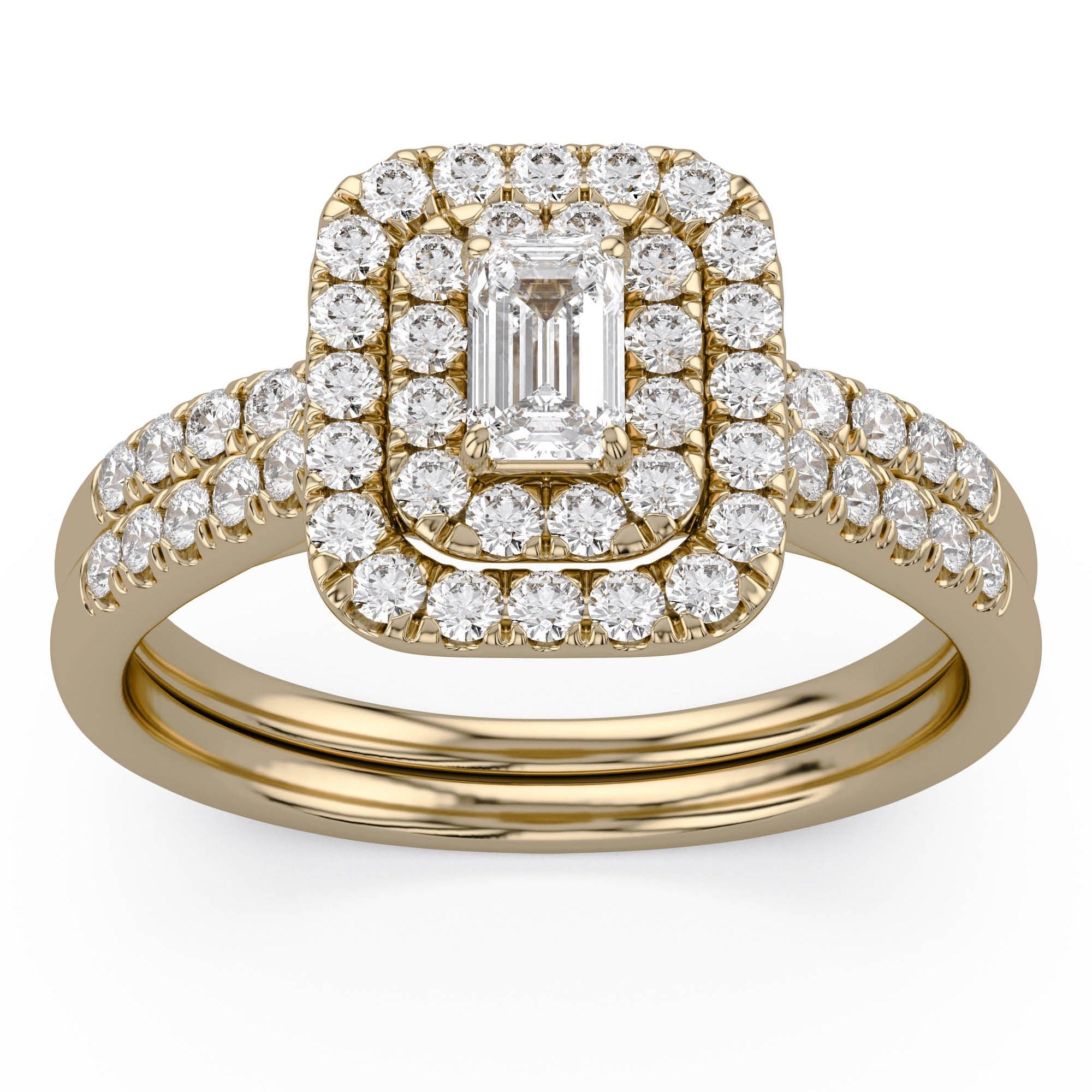 508476-ring-wedding-ring-sets-yellow-gold--508476-21.jpg