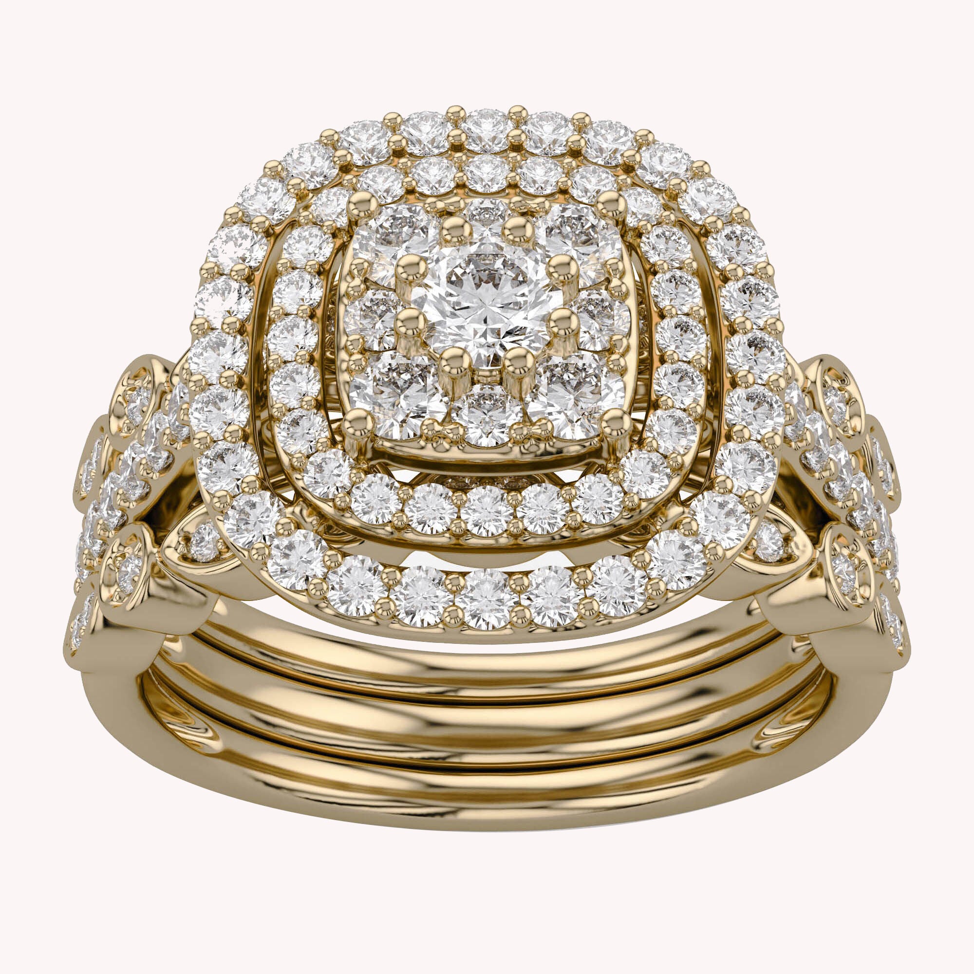 508515-ring-wedding-ring-sets-yellow-gold--508515-26.jpg