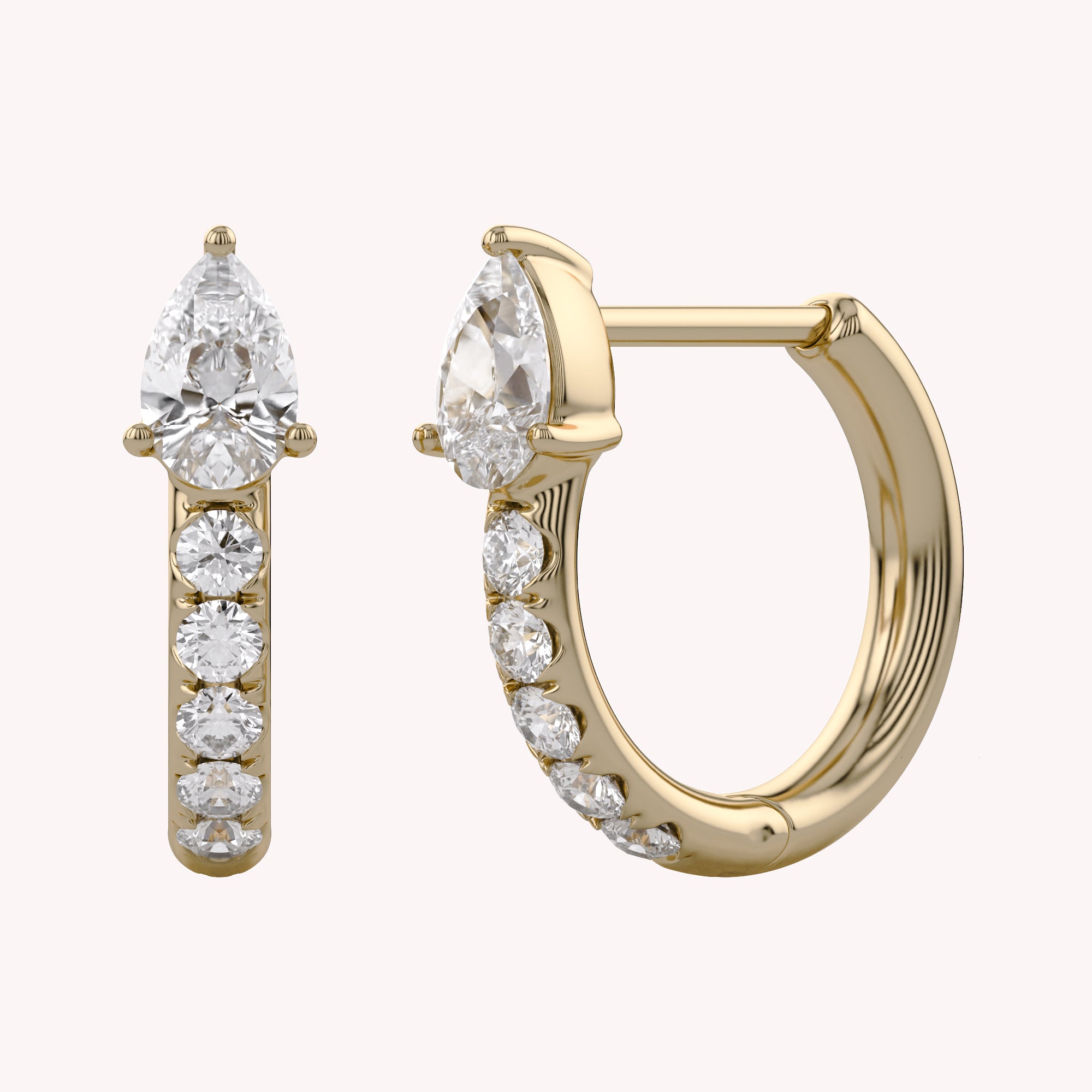 508536-earring-hoop-earrings-yellow-gold--508536-13.jpg