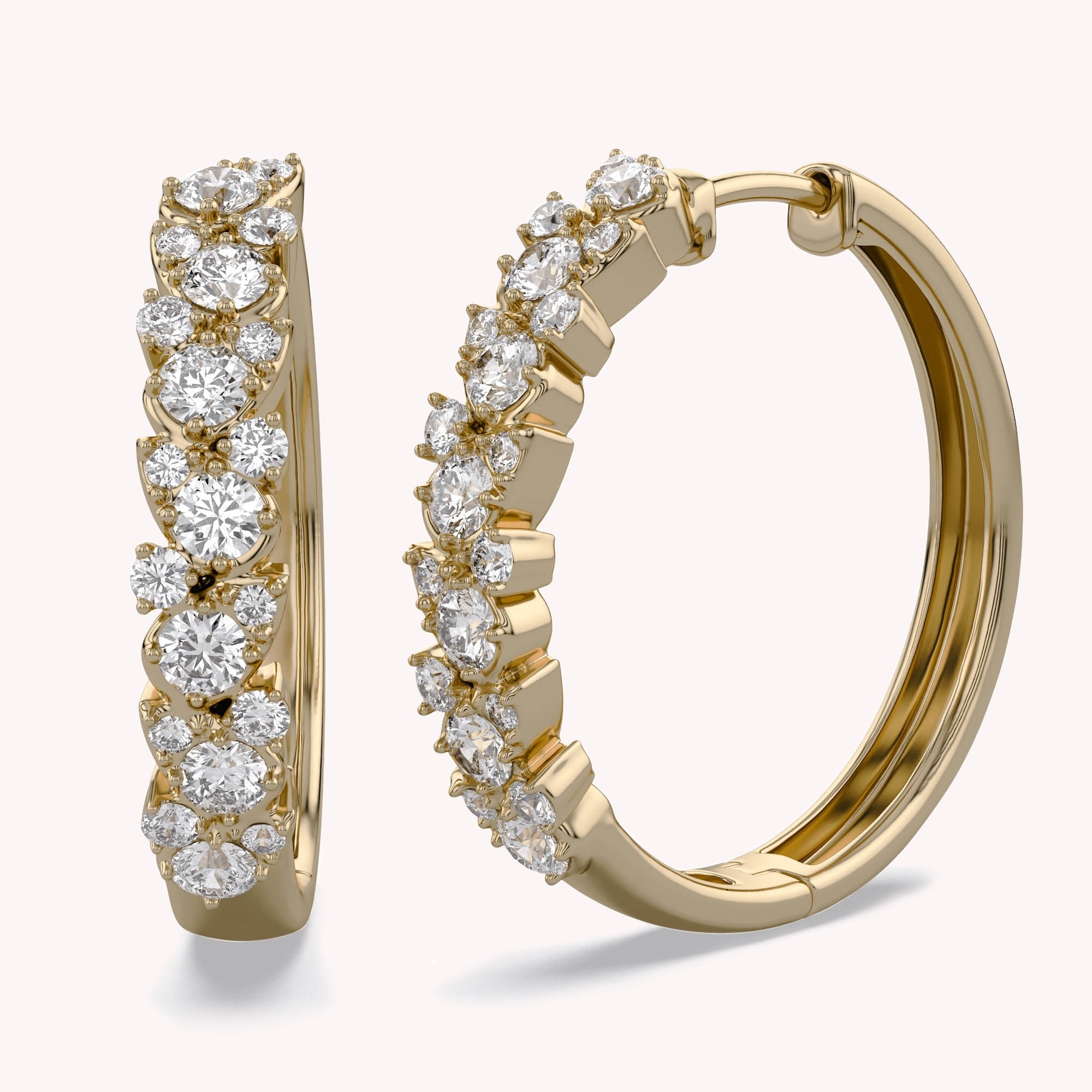508539-earring-hoop-earrings-yellow-gold--508539-13.jpg