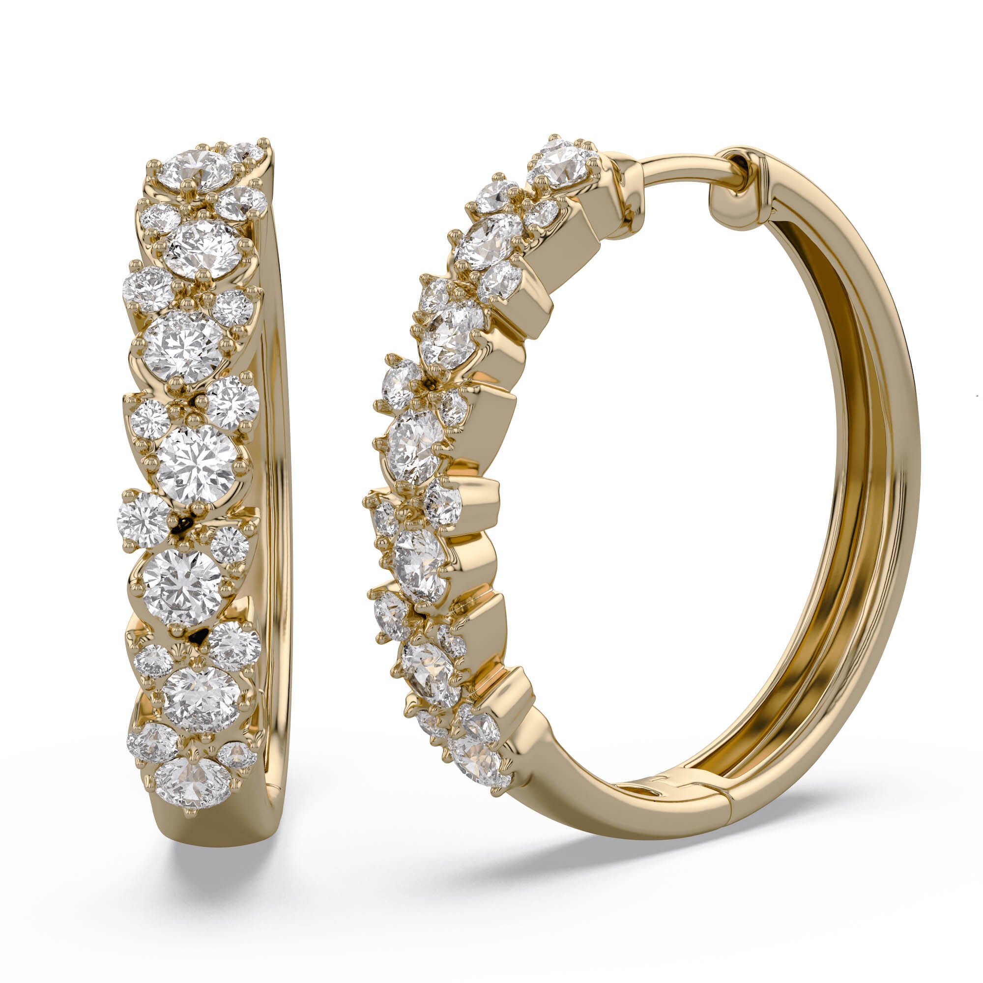508539-earring-hoop-earrings-yellow-gold--508539-9.jpg