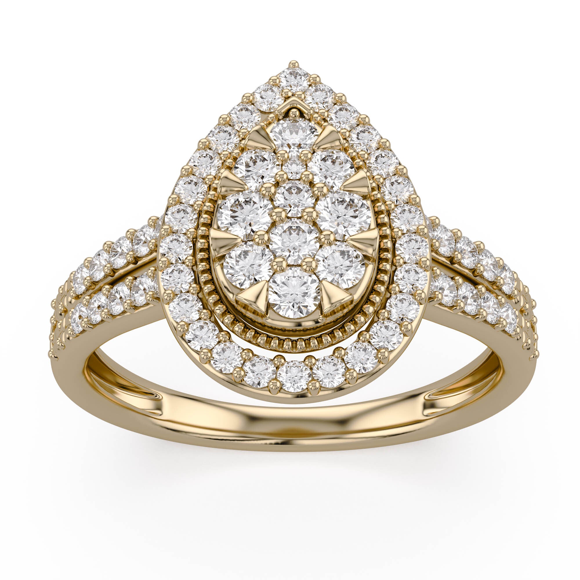 508560-ring-engagement-rings-yellow-gold--508560-21.jpg