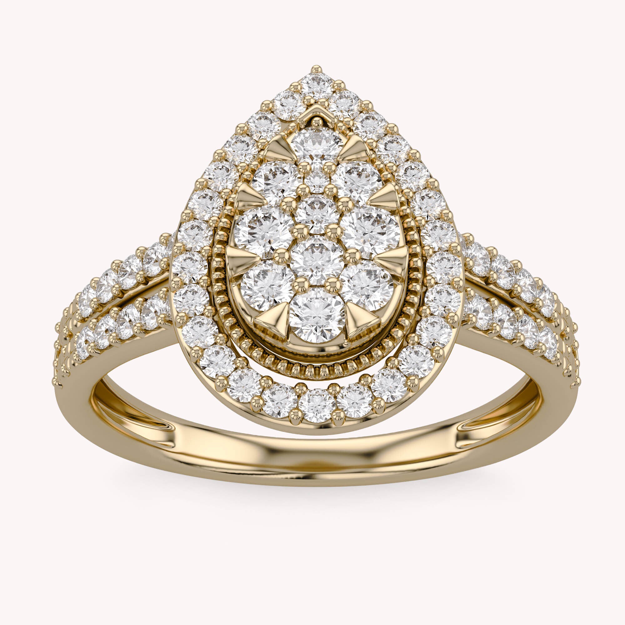 508560-ring-engagement-rings-yellow-gold--508560-26.jpg