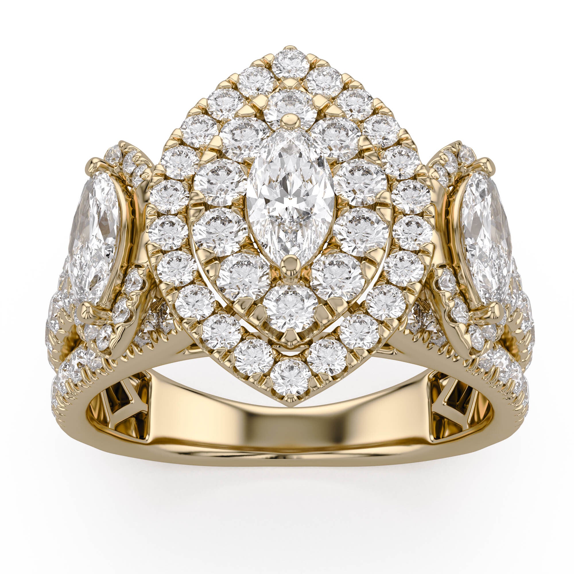 508599-ring-engagement-rings-yellow-gold--508599-21.jpg