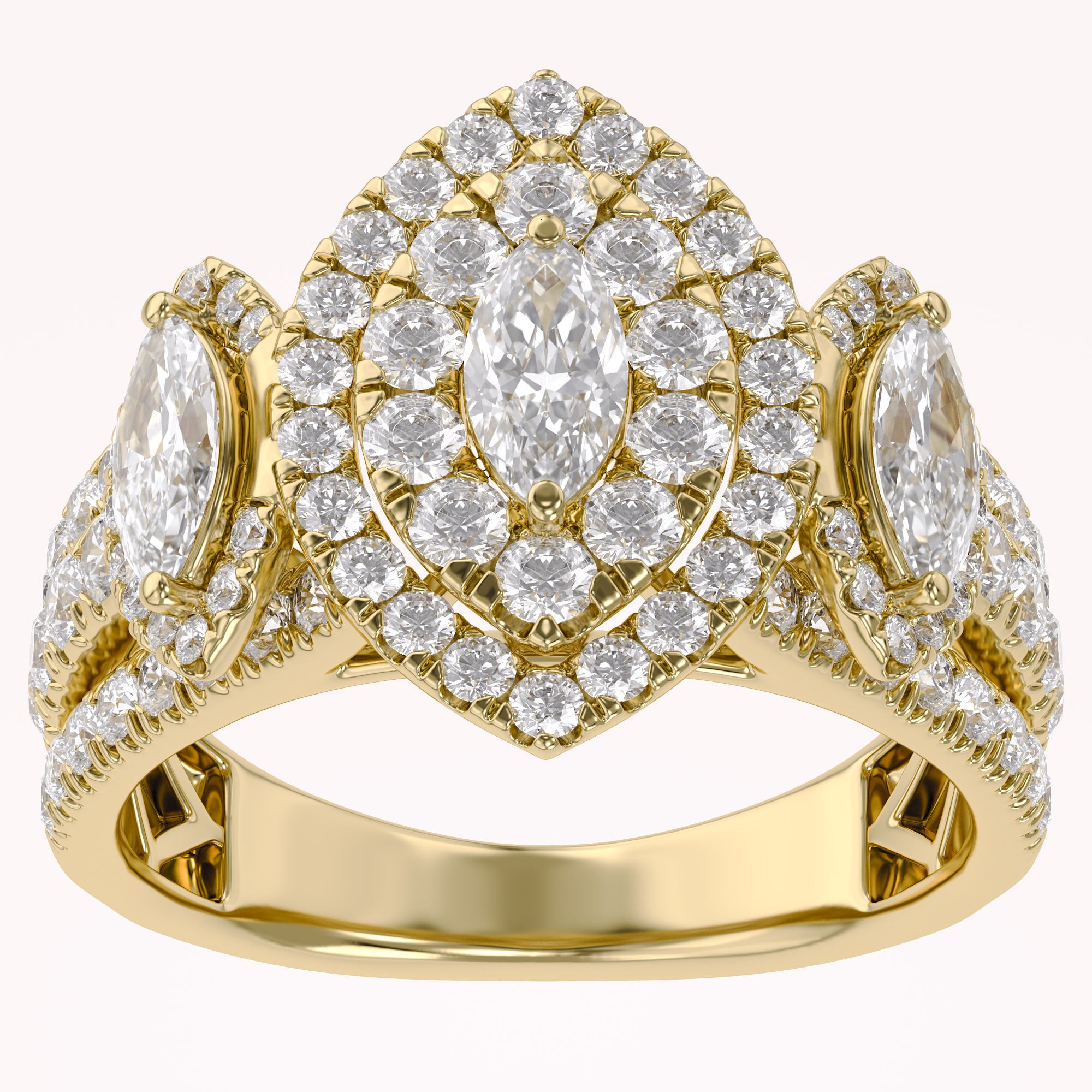 508599-ring-engagement-rings-yellow-gold--508599-56.jpg