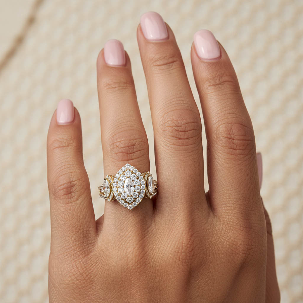 508599-ring-engagement-rings-yellow-gold--508599-57.jpg