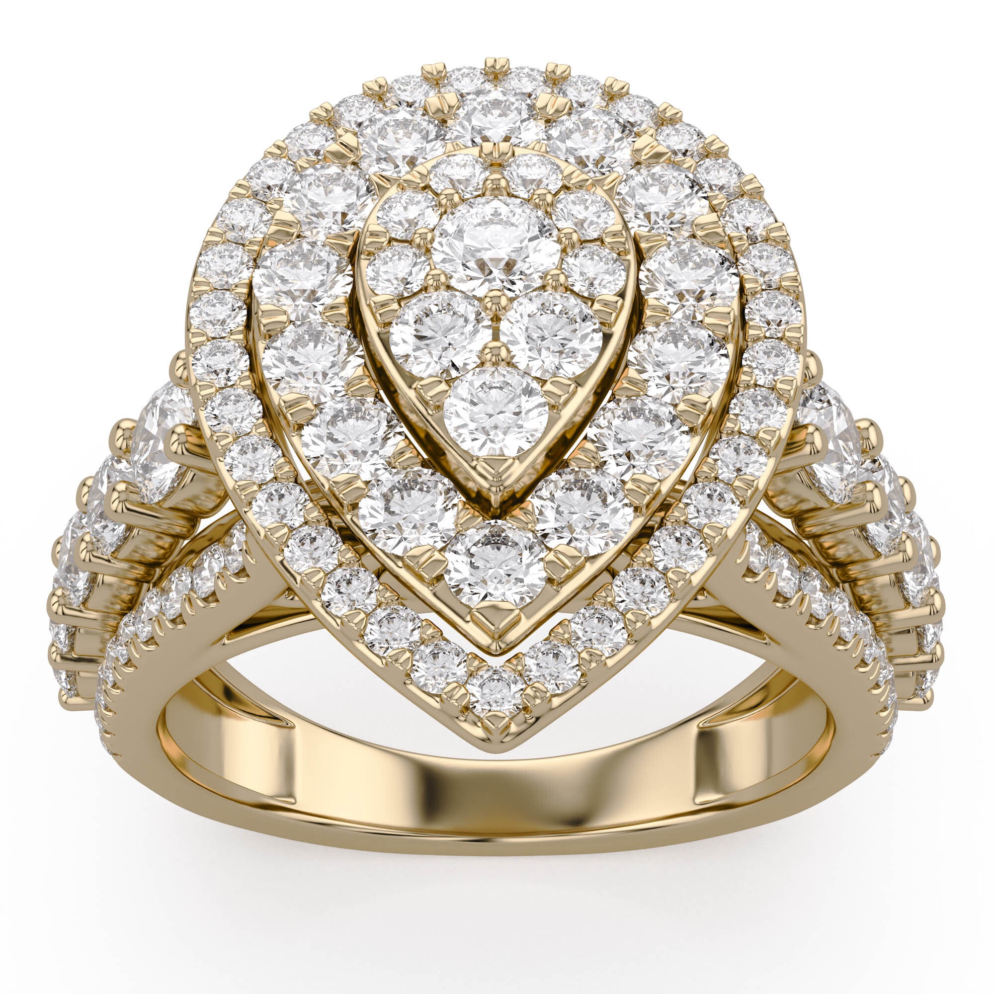 508638-ring-engagement-rings-yellow-gold--508638-21.jpg