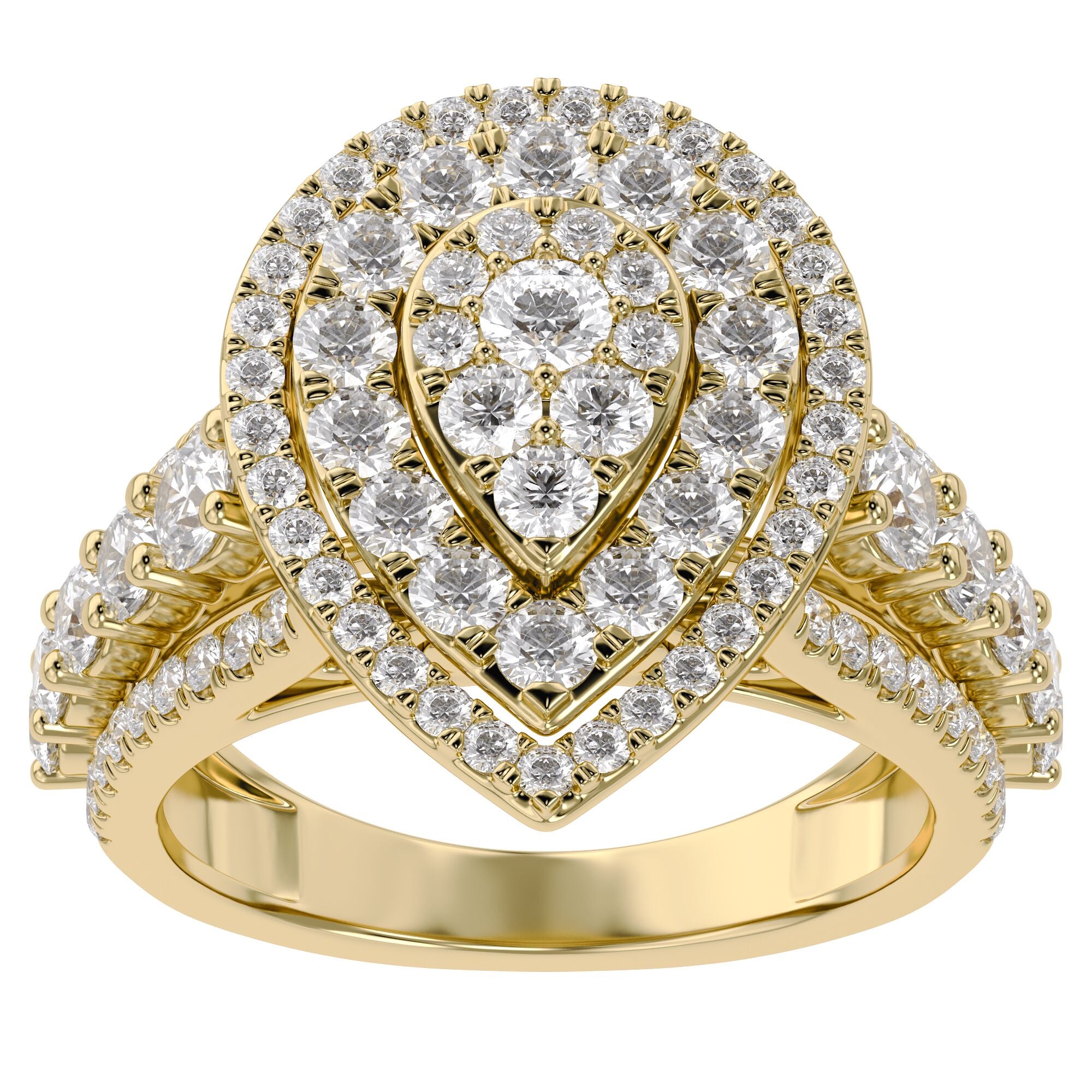 508638-ring-engagement-rings-yellow-gold--508638-39.jpg