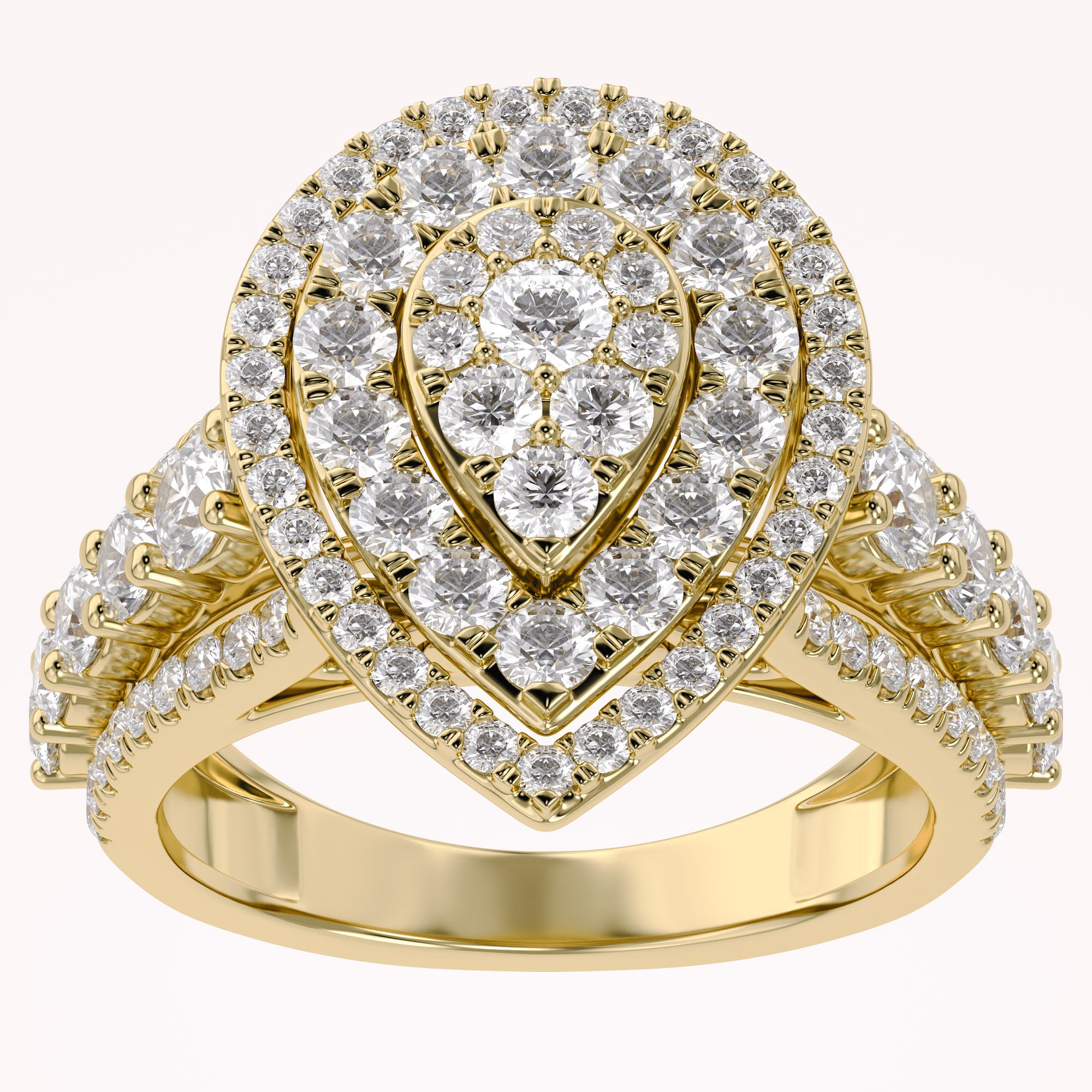 508638-ring-engagement-rings-yellow-gold--508638-56.jpg