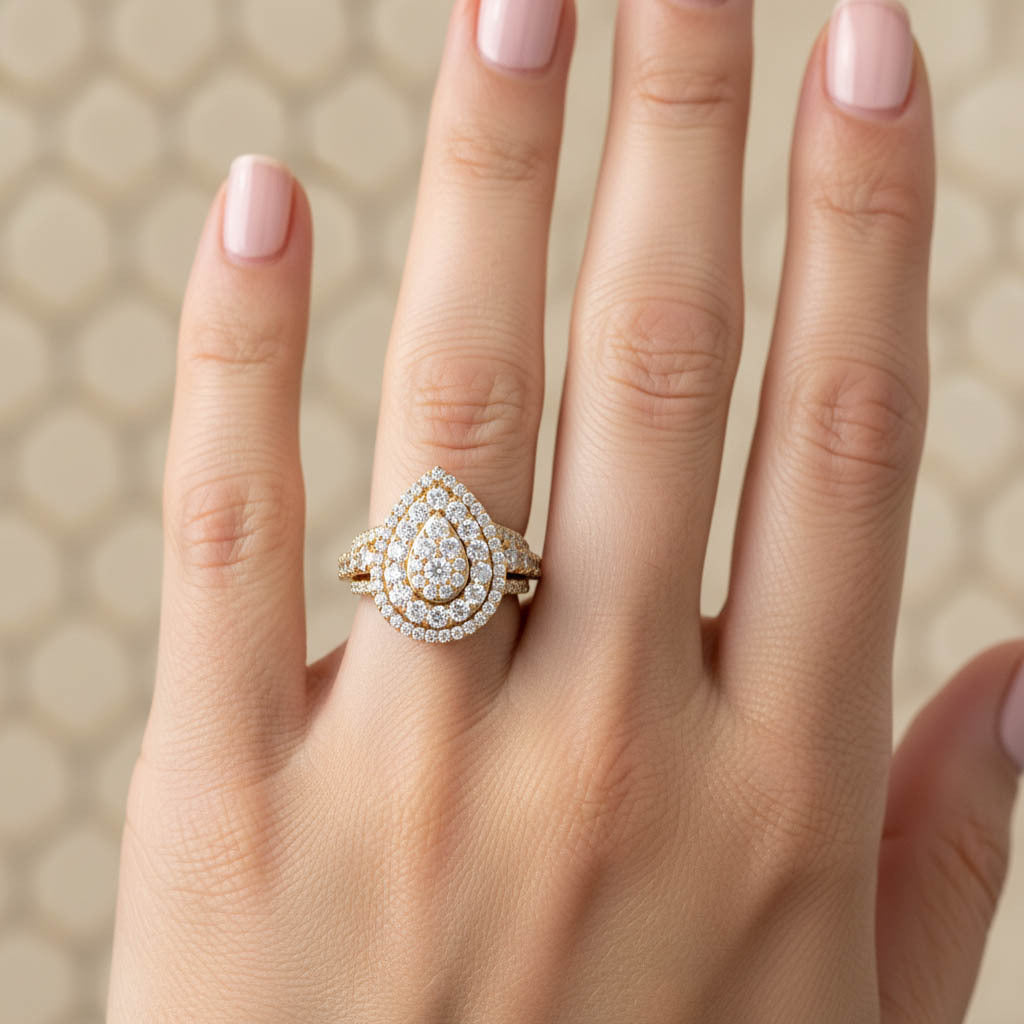 508638-ring-engagement-rings-yellow-gold--508638-57.jpg