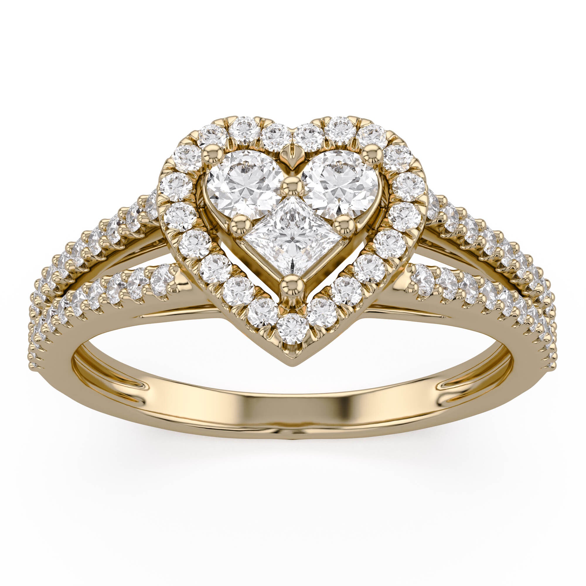 508778-ring-promise-rings-yellow-gold--508778-16.jpg