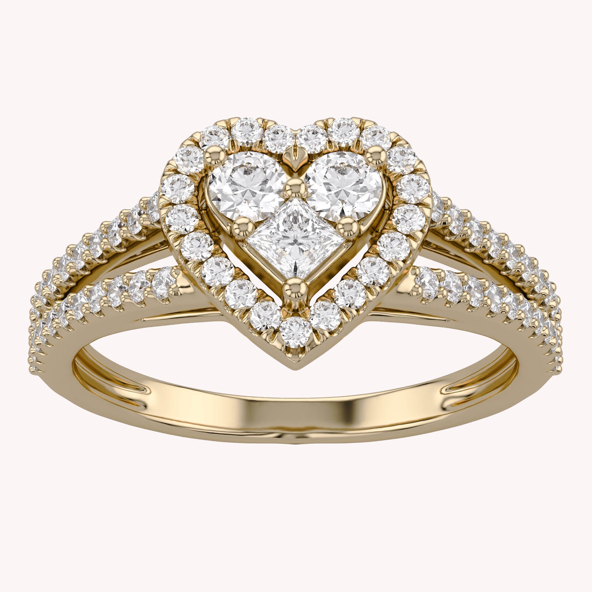 508778-ring-promise-rings-yellow-gold--508778-21.jpg