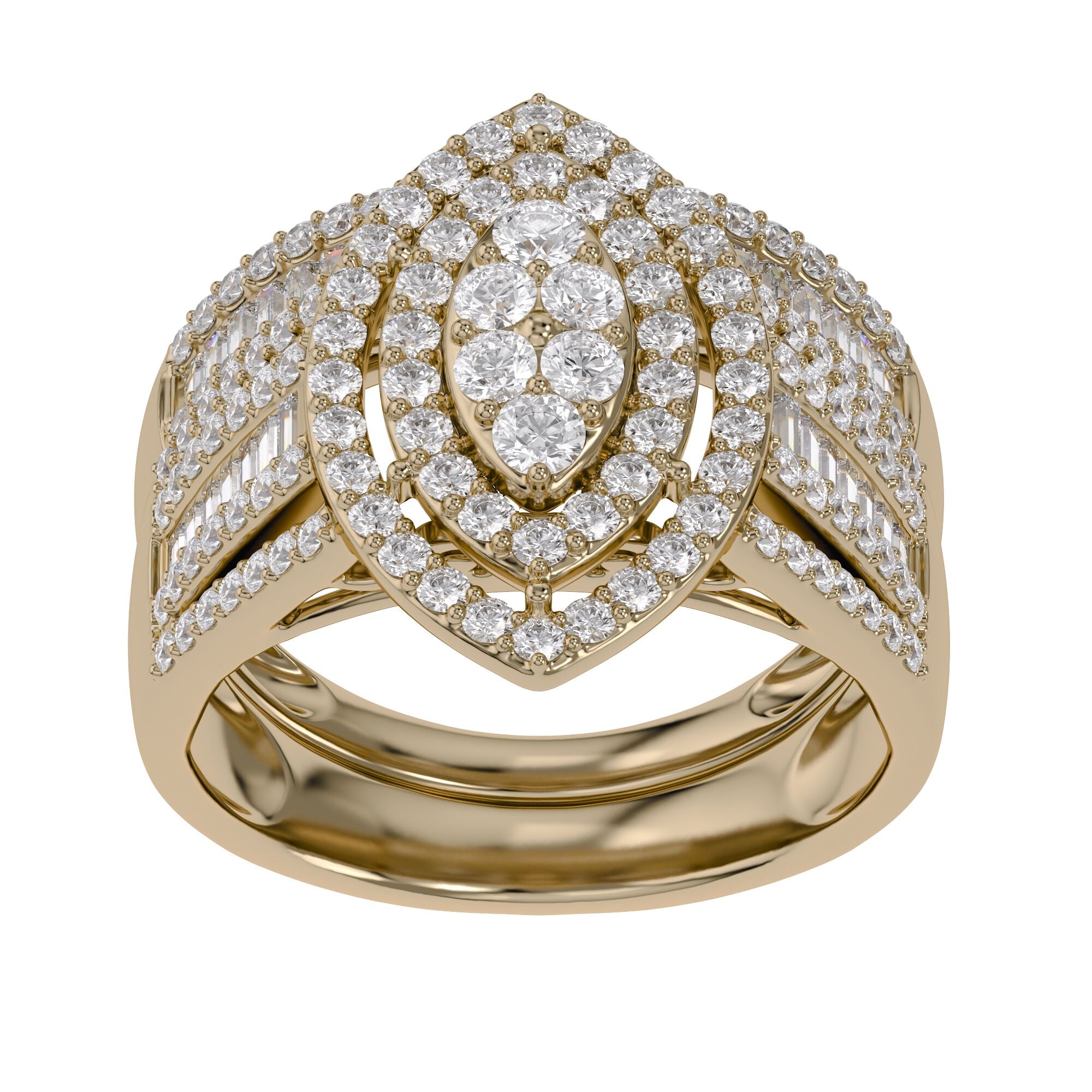 515106-ring-wedding-ring-sets-yellow-gold--515106-16.jpg