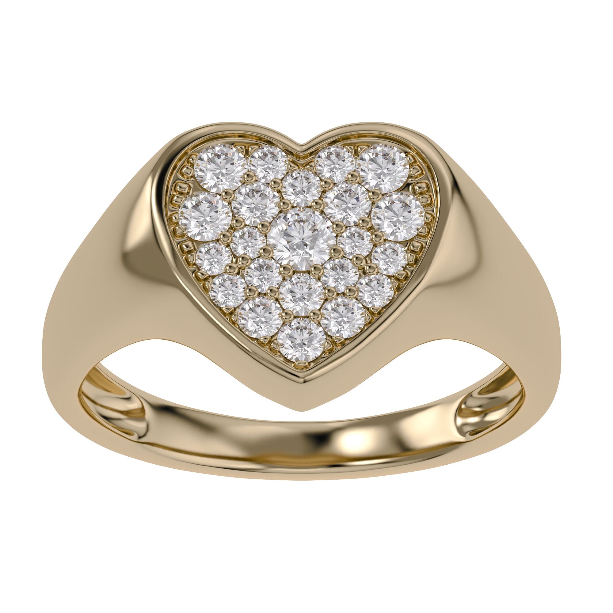 515184-ring-signet-rings-yellow-gold--515184-16.jpg