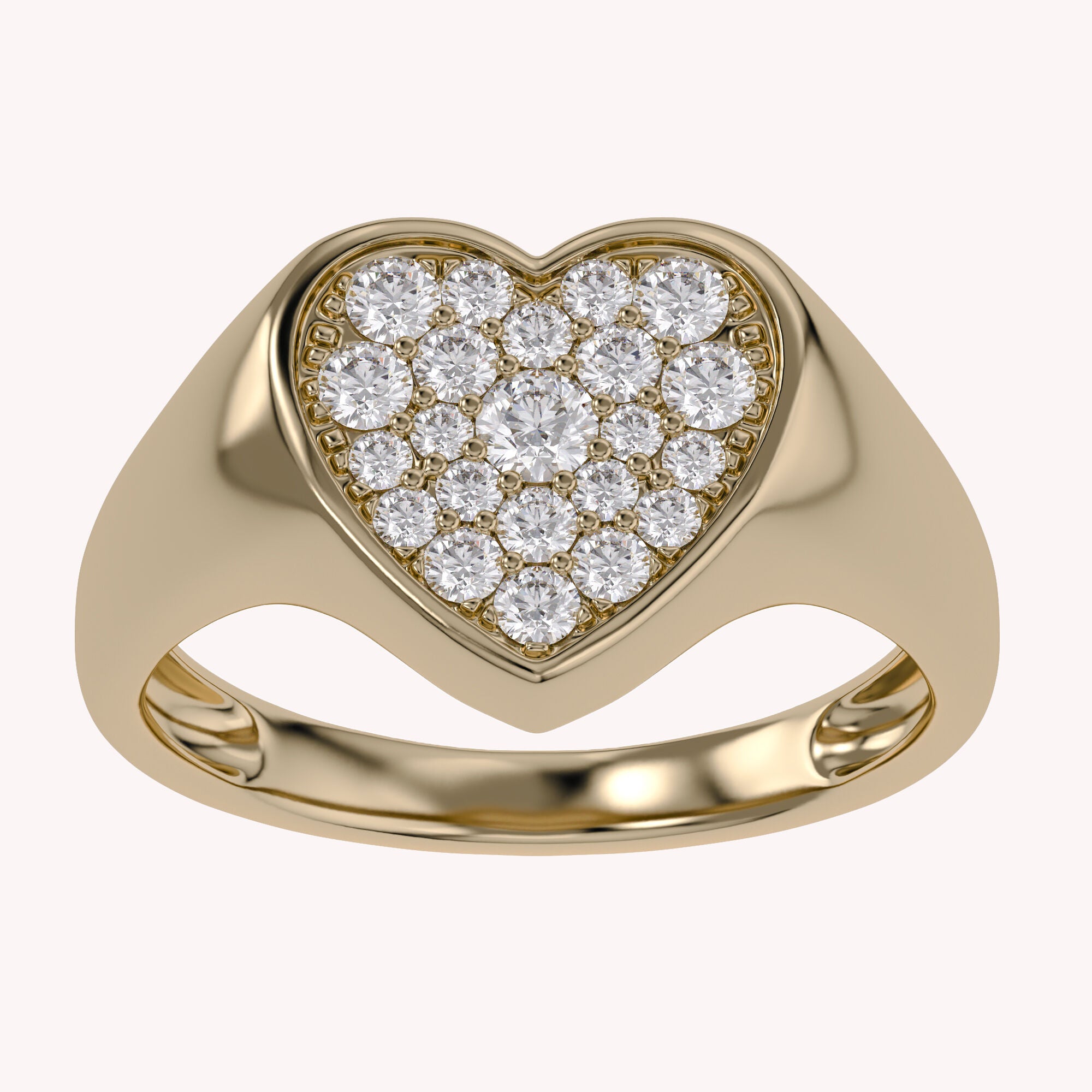 515184-ring-signet-rings-yellow-gold--515184-21.jpg