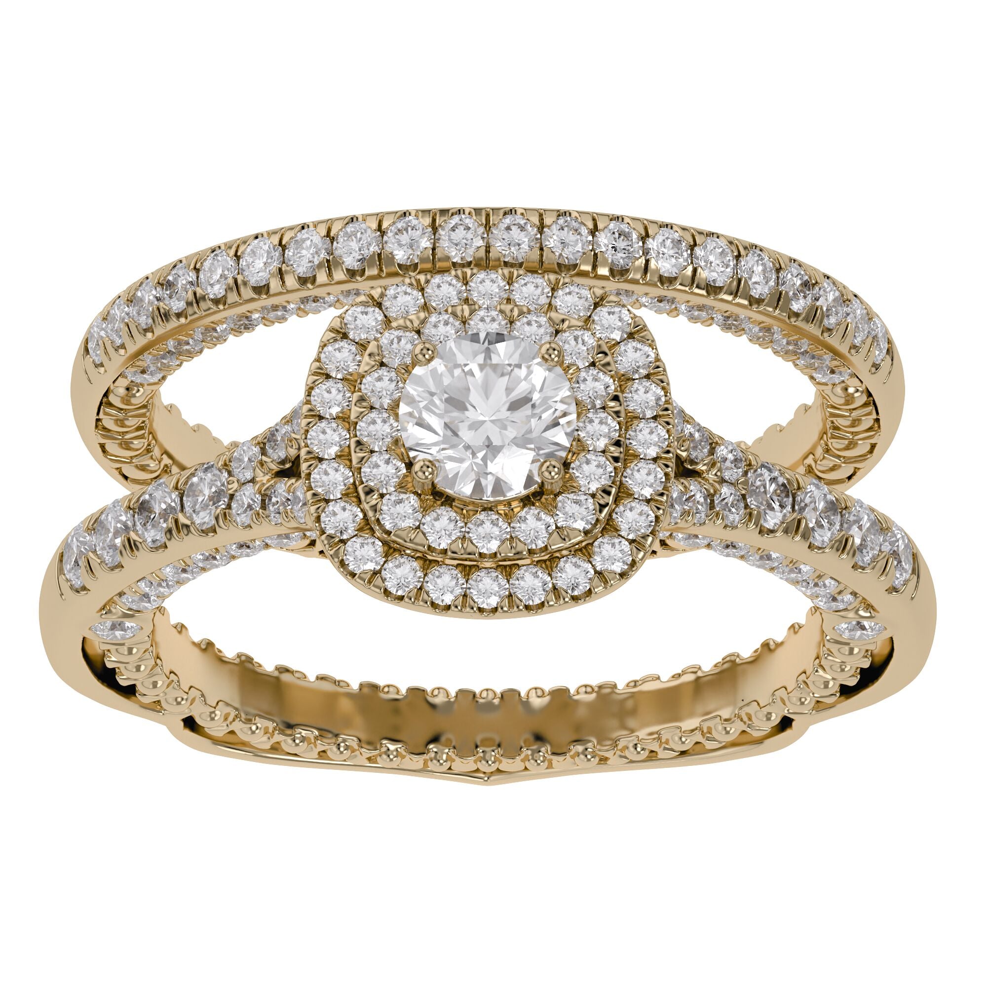 521475-ring-wedding-ring-sets-yellow-gold--521475-11.jpg